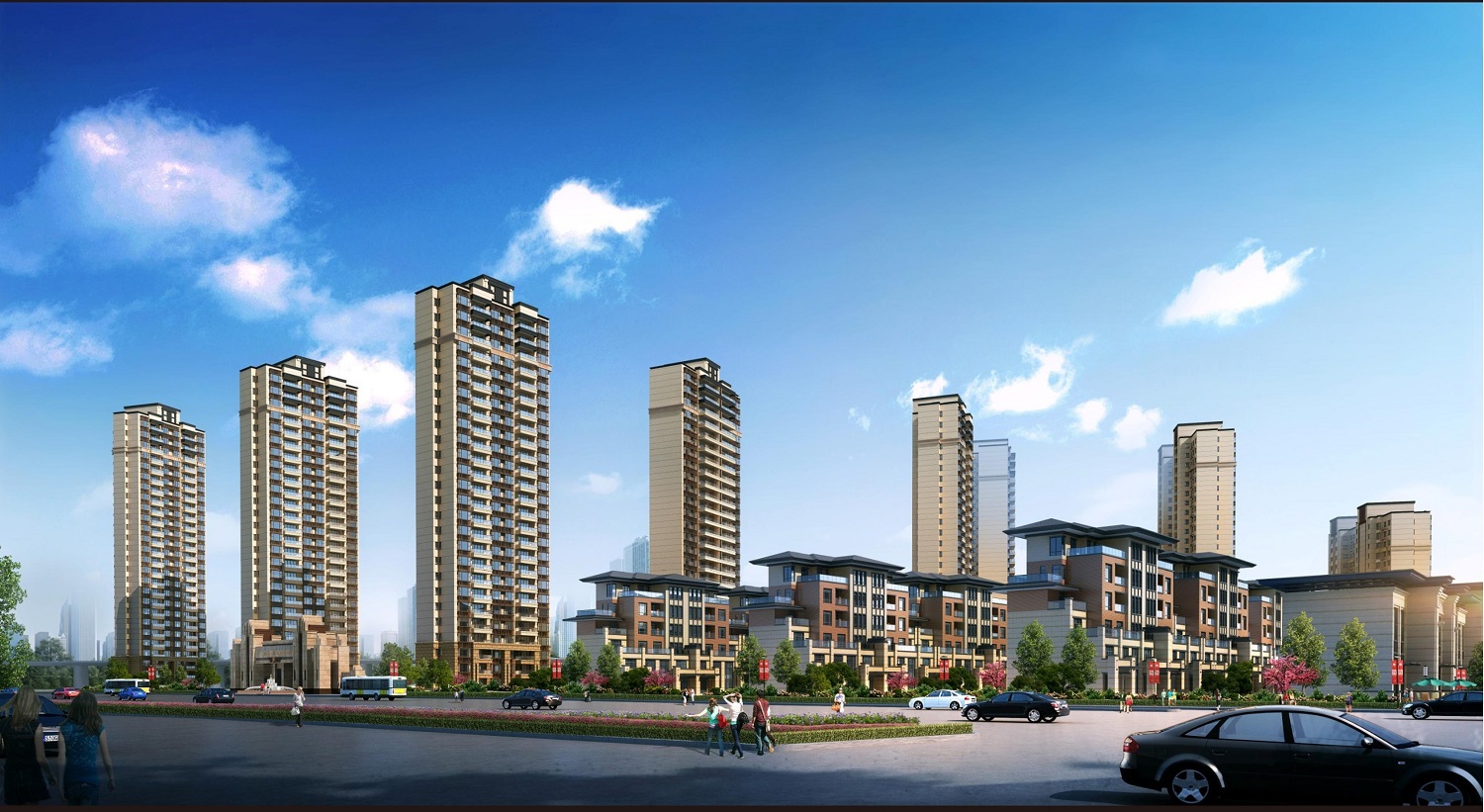 国产睡熟迷奷系列精品