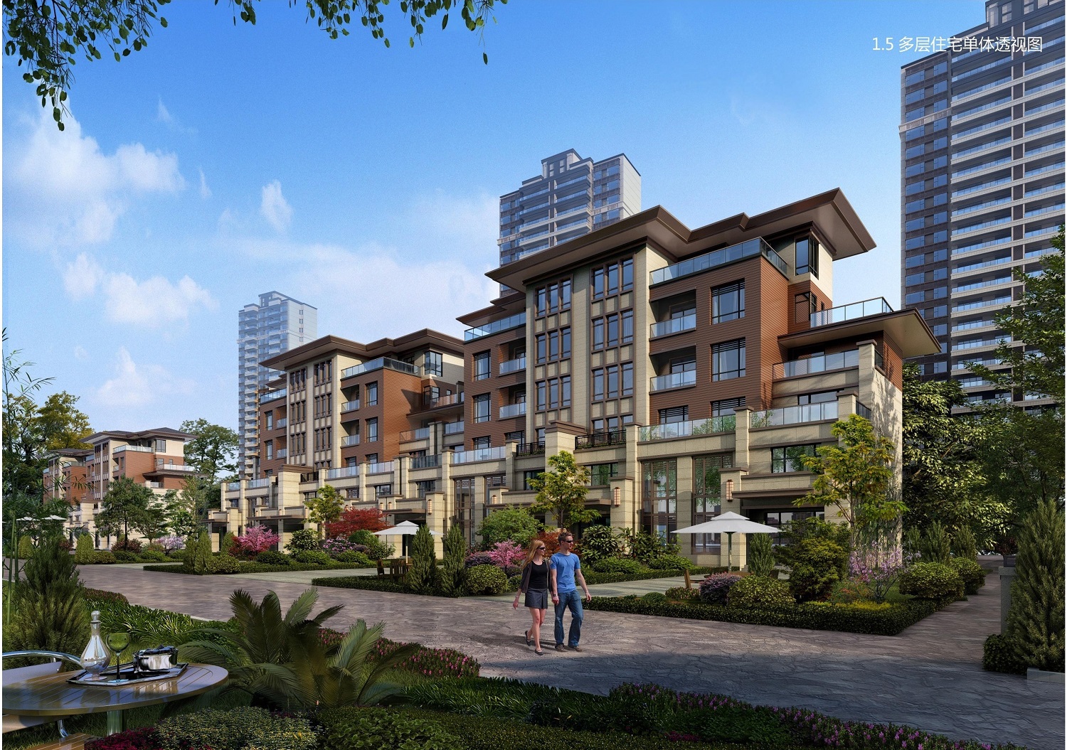 国产睡熟迷奷系列精品