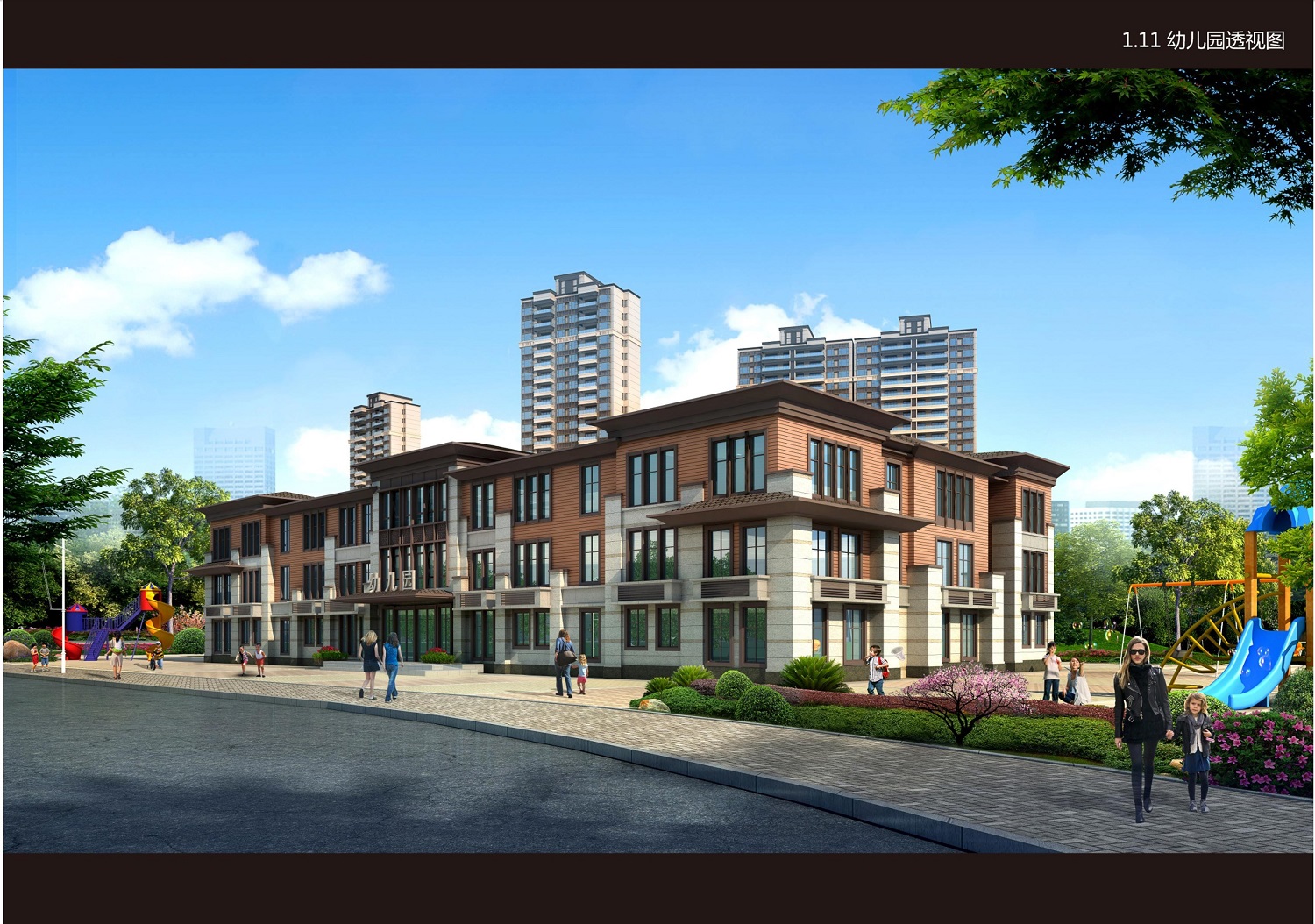 国产睡熟迷奷系列精品