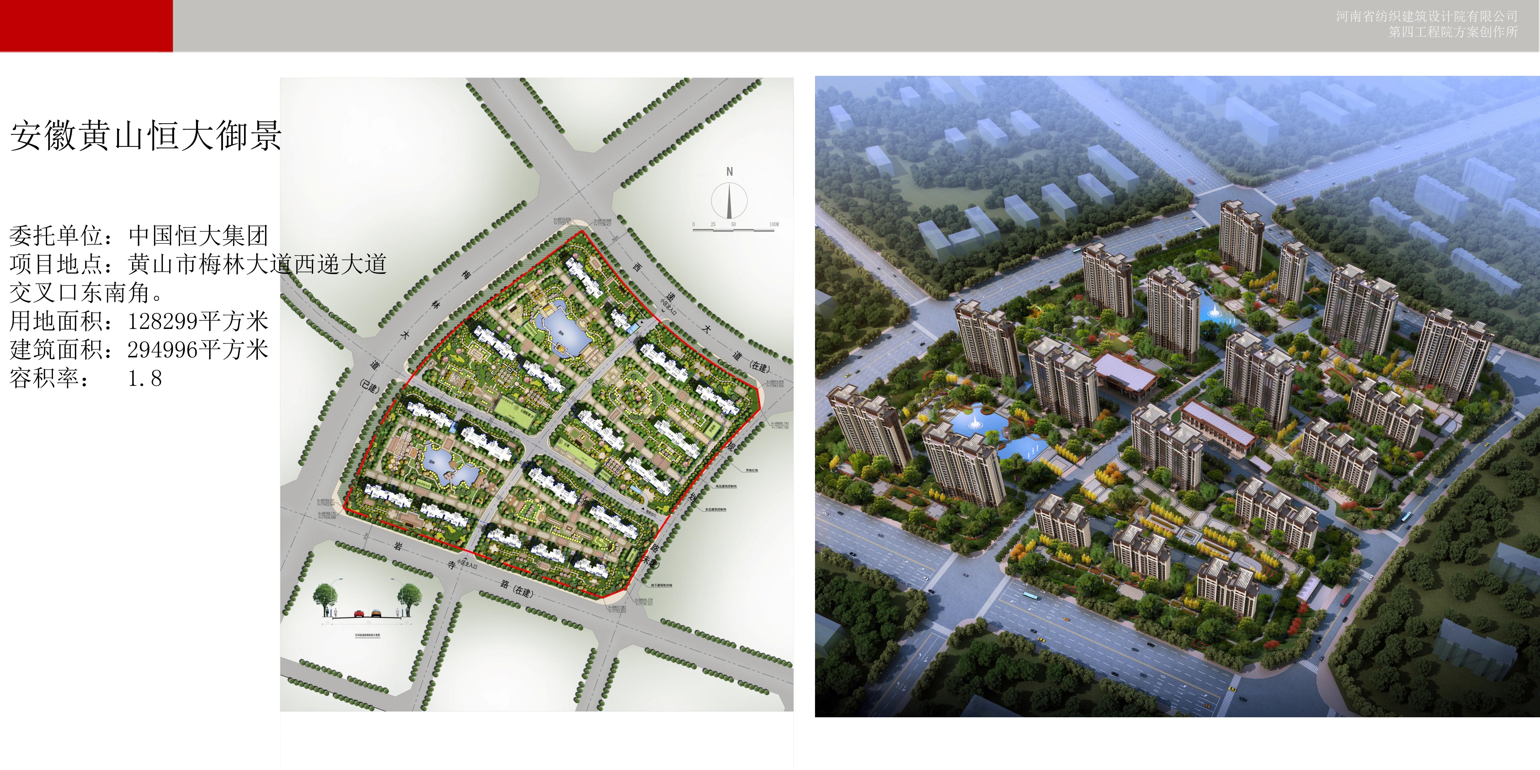 国产睡熟迷奷系列精品