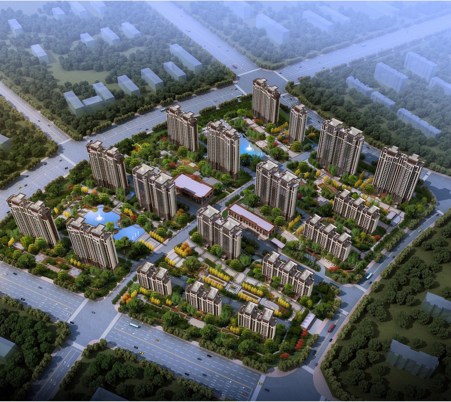 国产睡熟迷奷系列精品