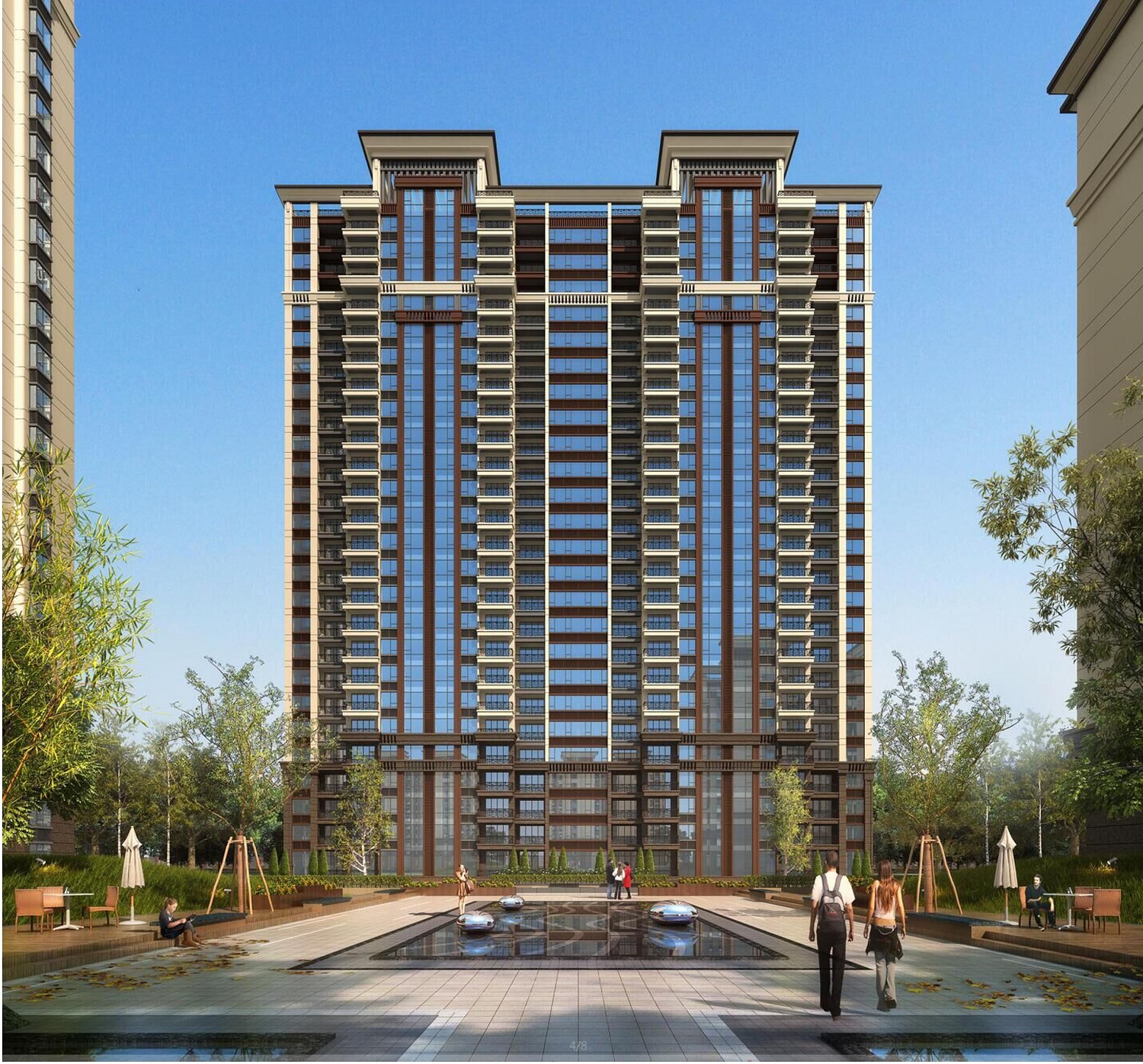 国产睡熟迷奷系列精品