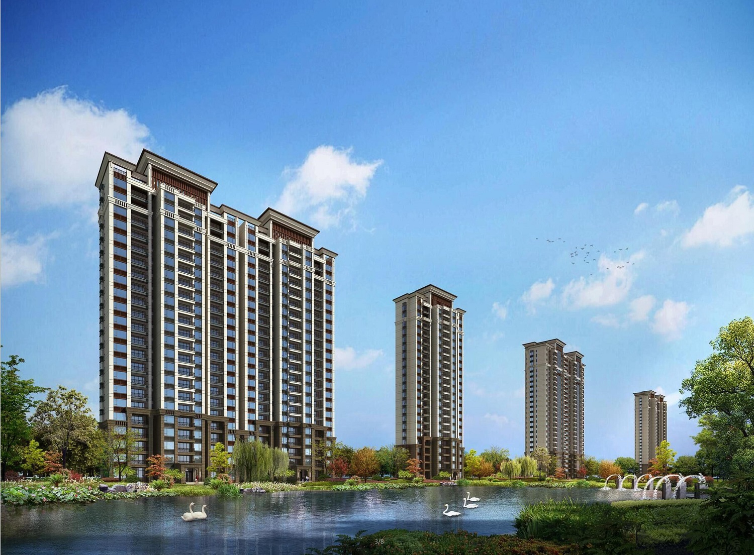 国产睡熟迷奷系列精品