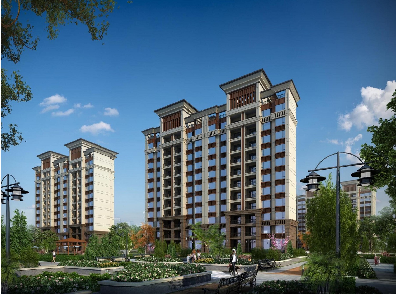 国产睡熟迷奷系列精品