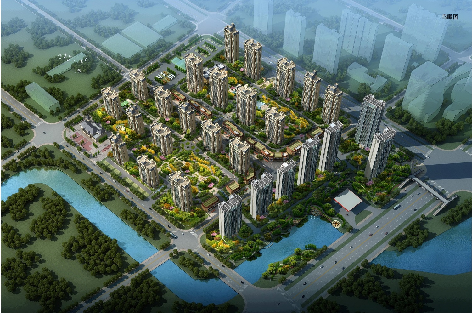 国产睡熟迷奷系列精品