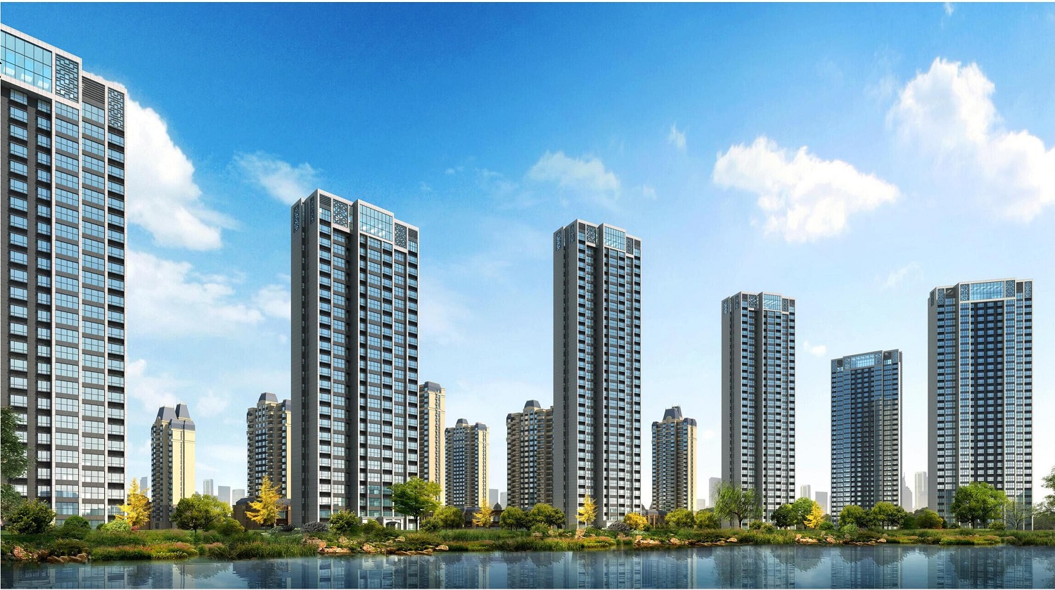 国产睡熟迷奷系列精品