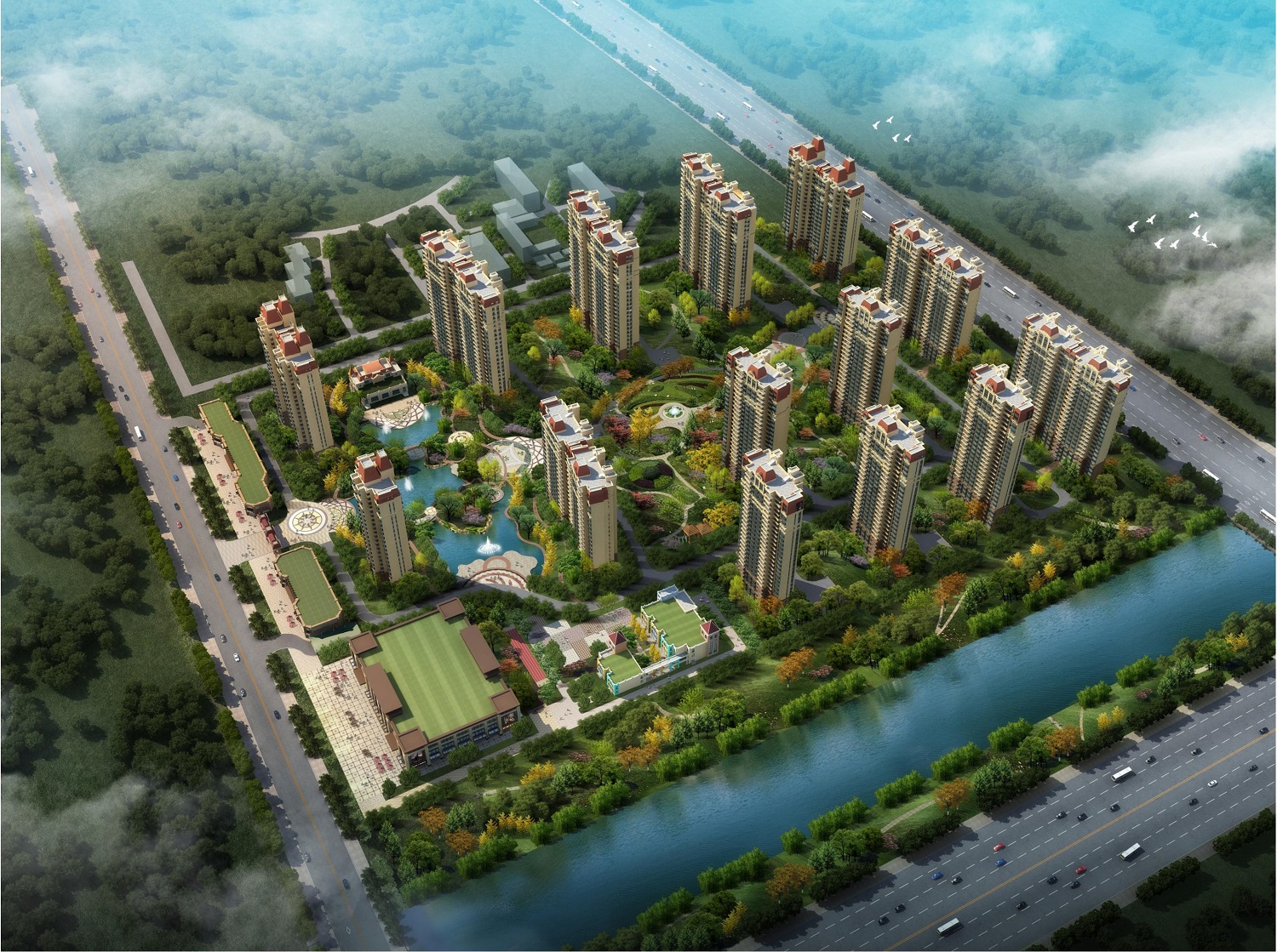 国产睡熟迷奷系列精品