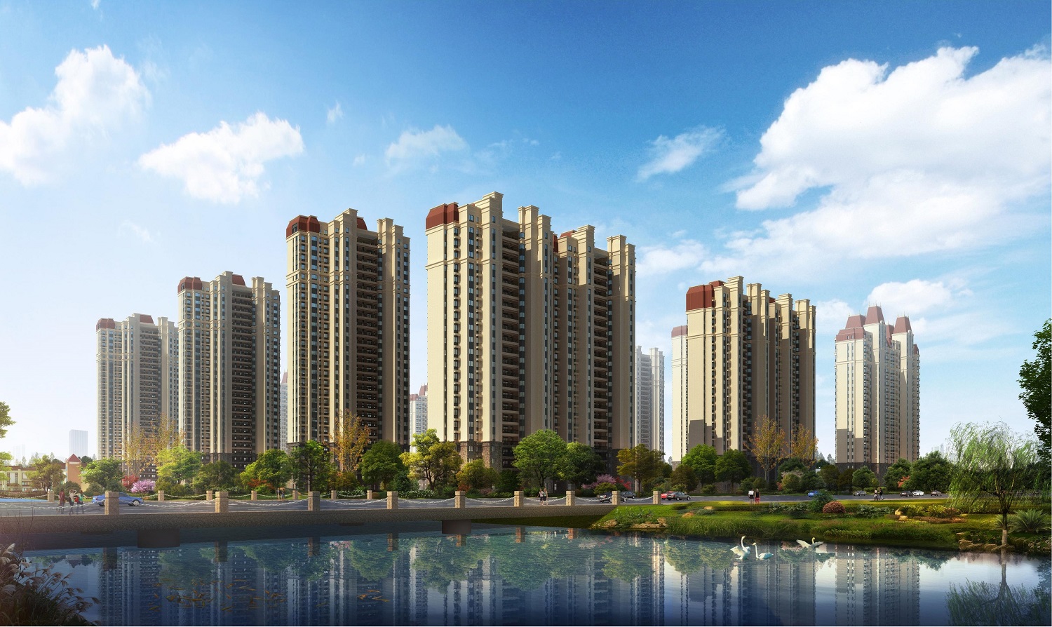 国产睡熟迷奷系列精品