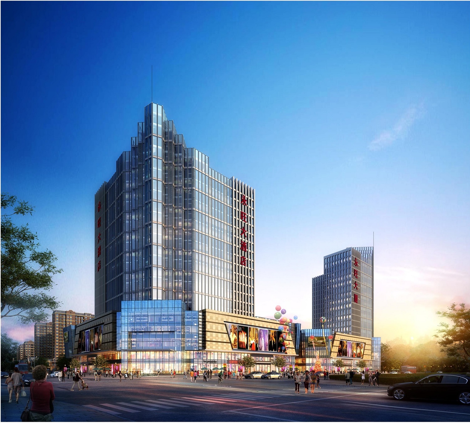 国产睡熟迷奷系列精品