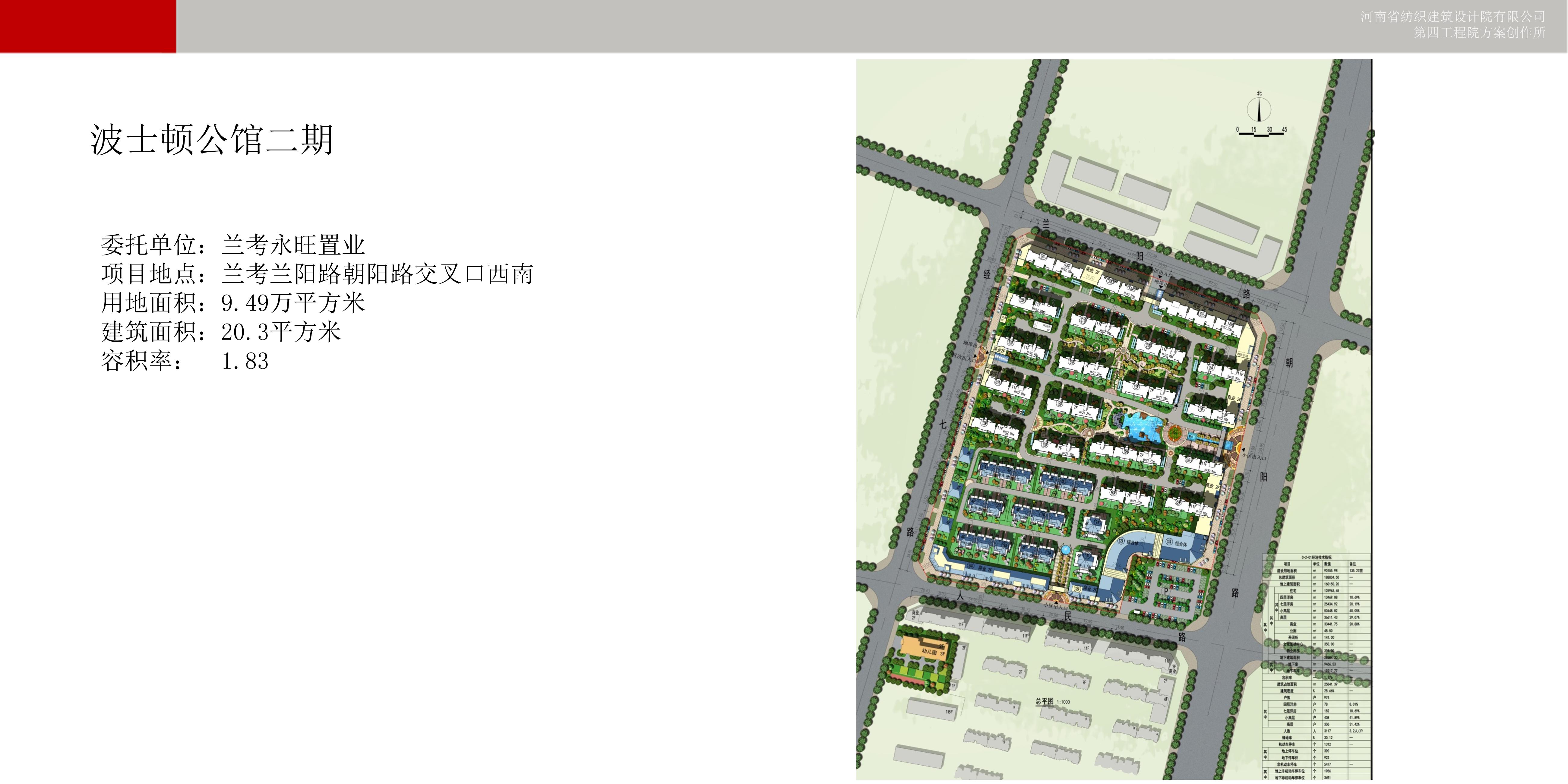 国产睡熟迷奷系列精品