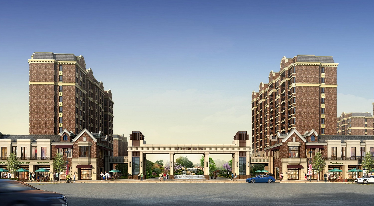 国产睡熟迷奷系列精品