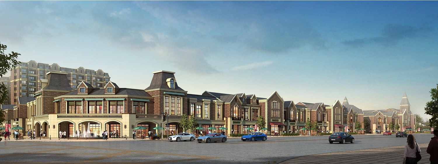 国产睡熟迷奷系列精品