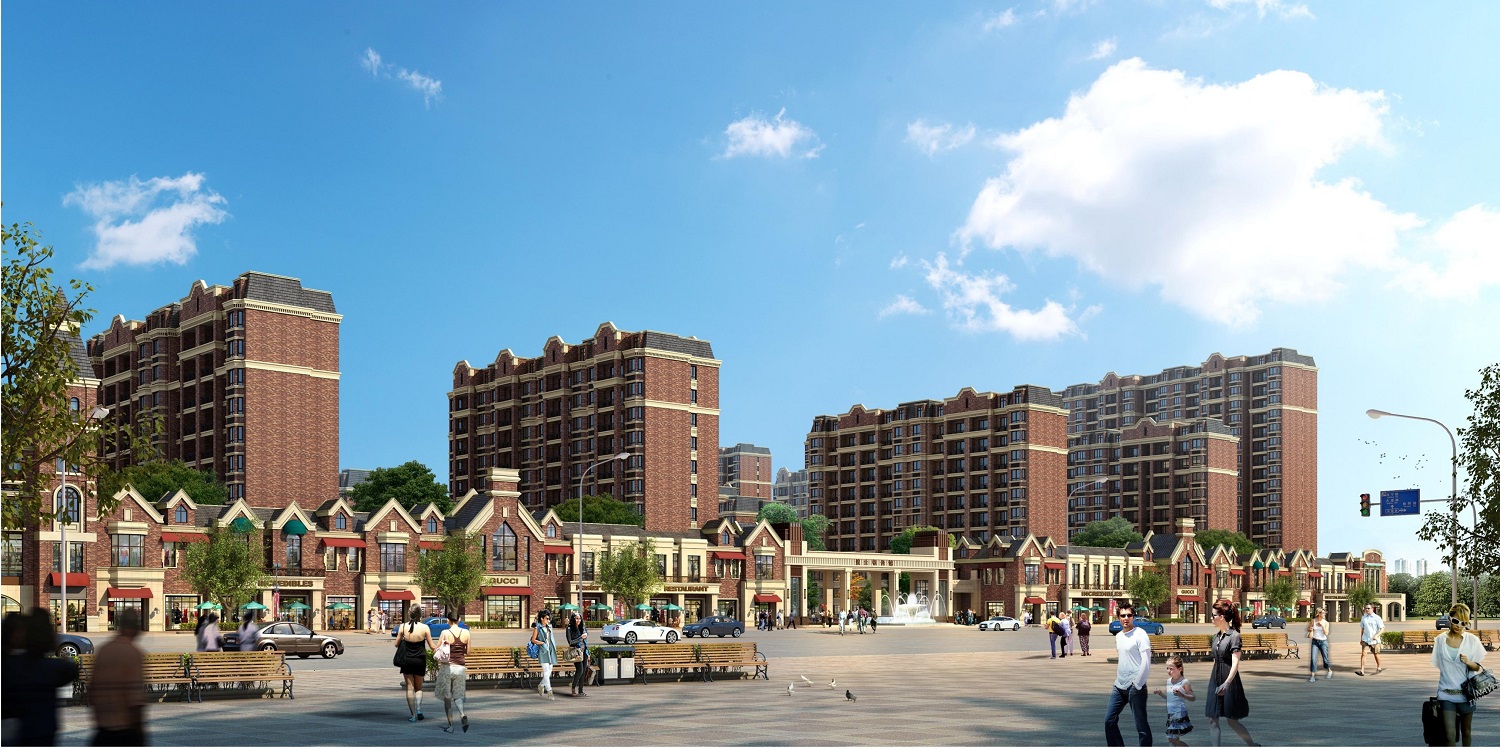 国产睡熟迷奷系列精品