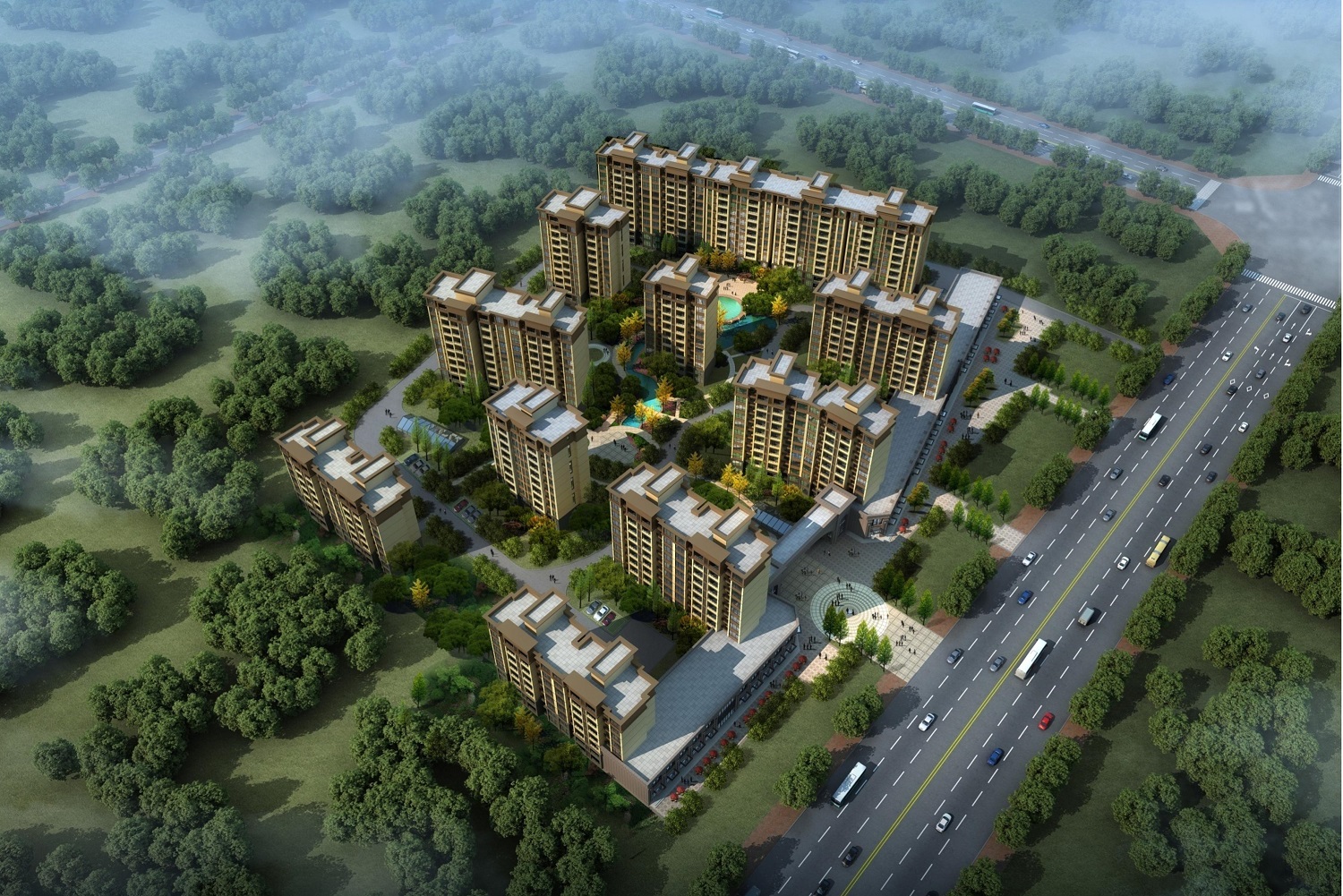 国产睡熟迷奷系列精品