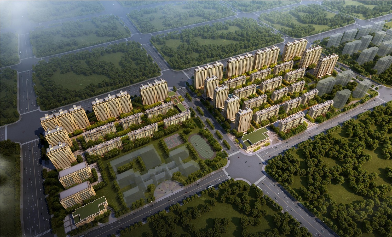 国产睡熟迷奷系列精品