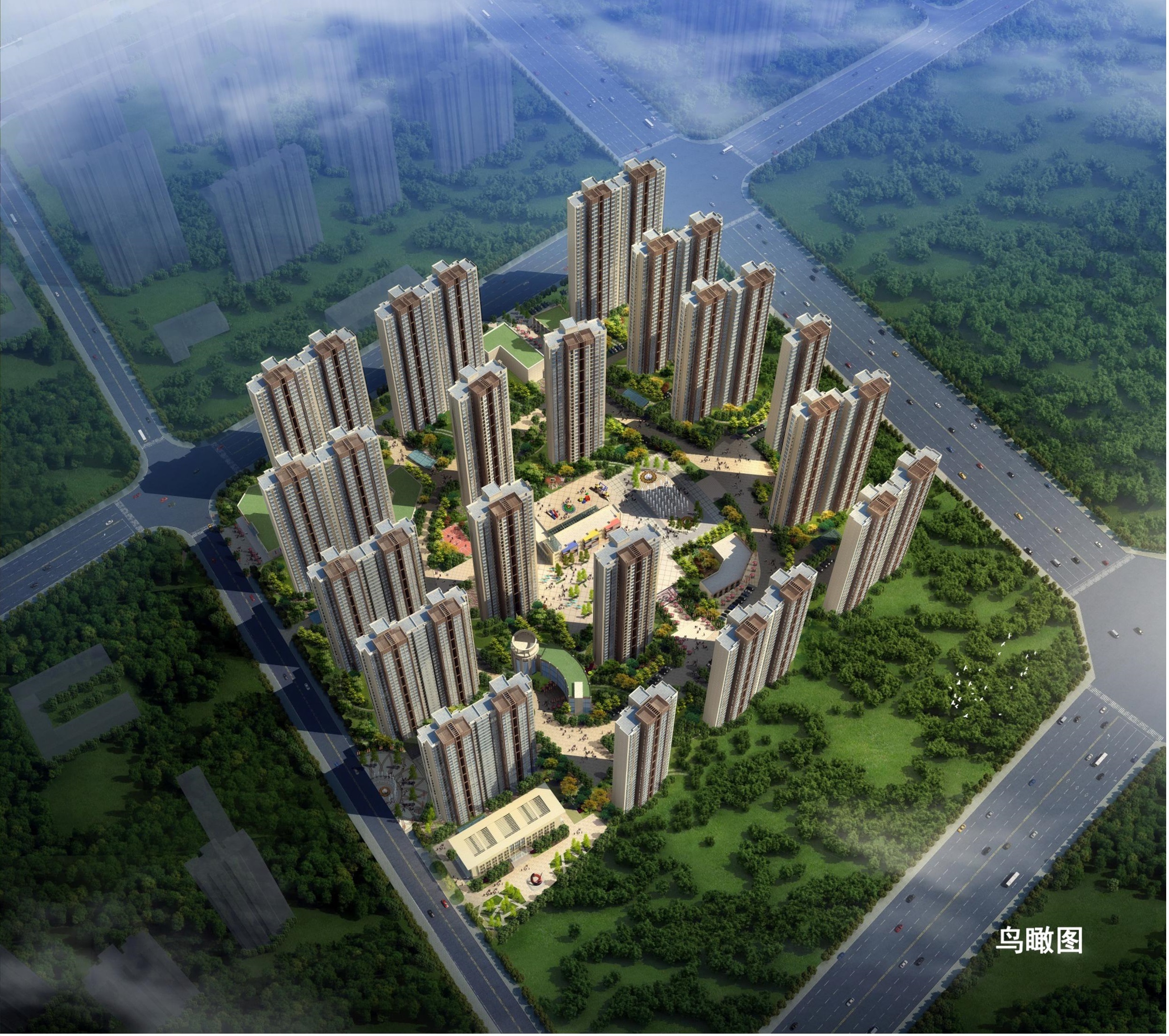 国产睡熟迷奷系列精品