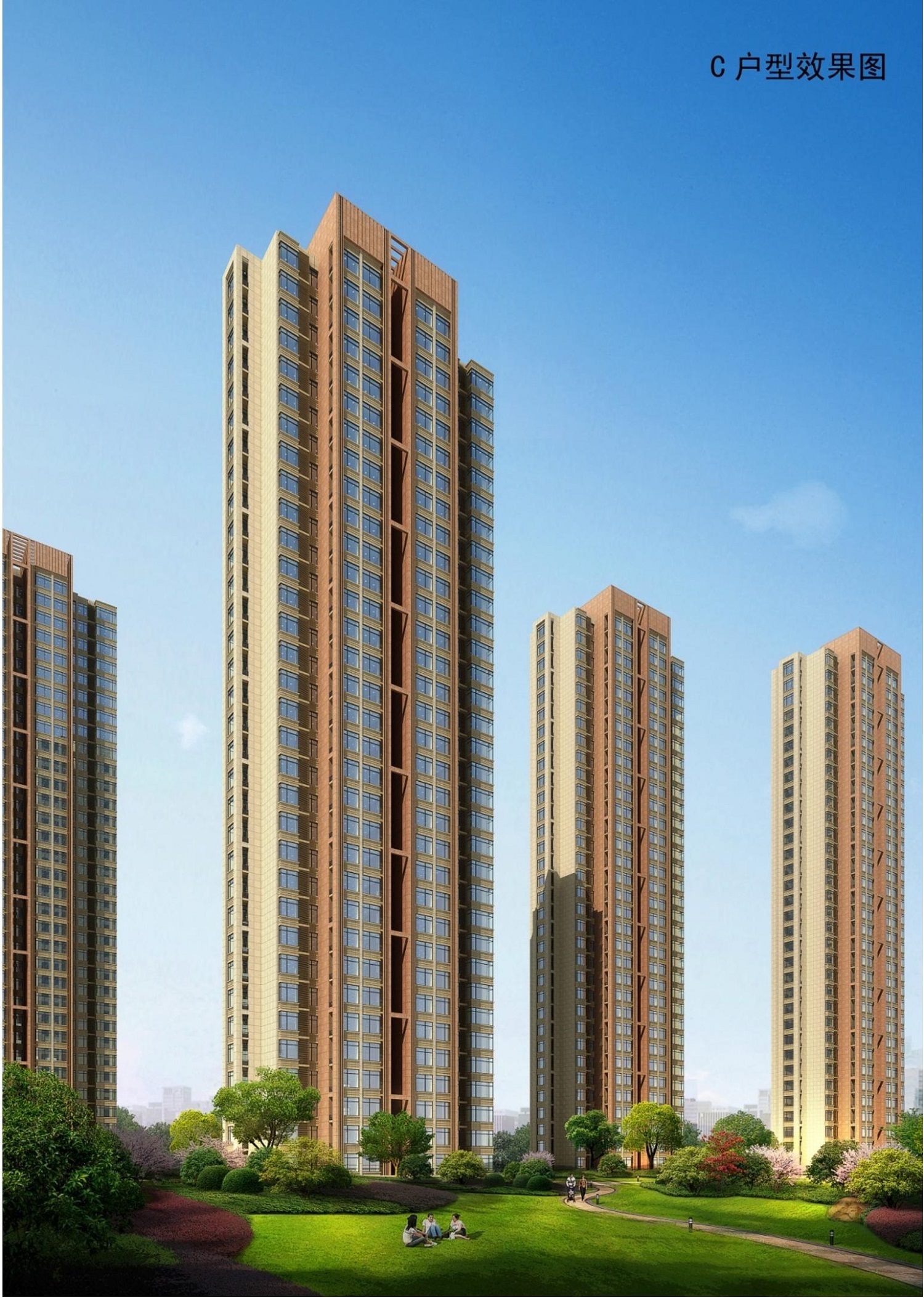 国产睡熟迷奷系列精品