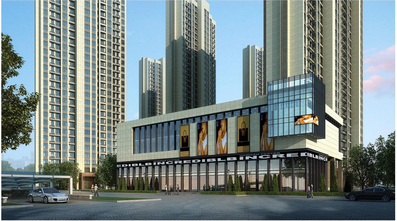 国产睡熟迷奷系列精品