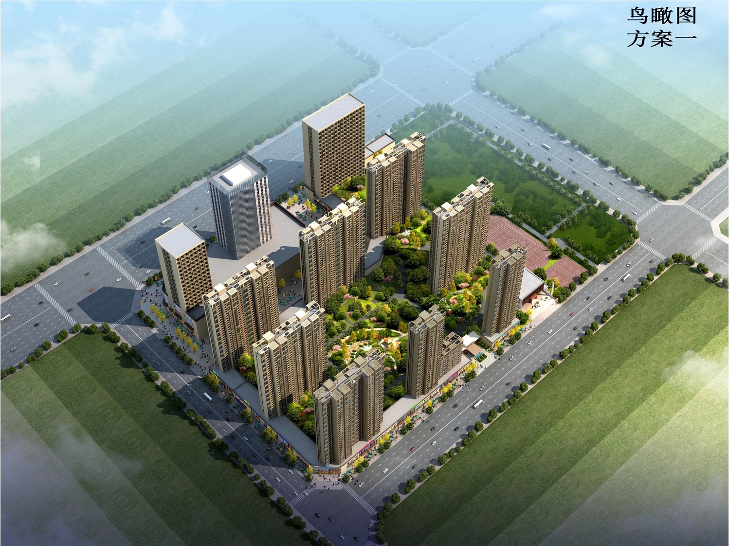 国产睡熟迷奷系列精品