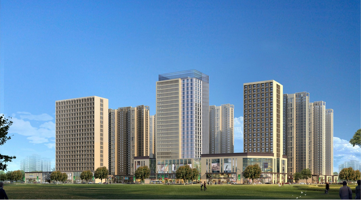 国产睡熟迷奷系列精品