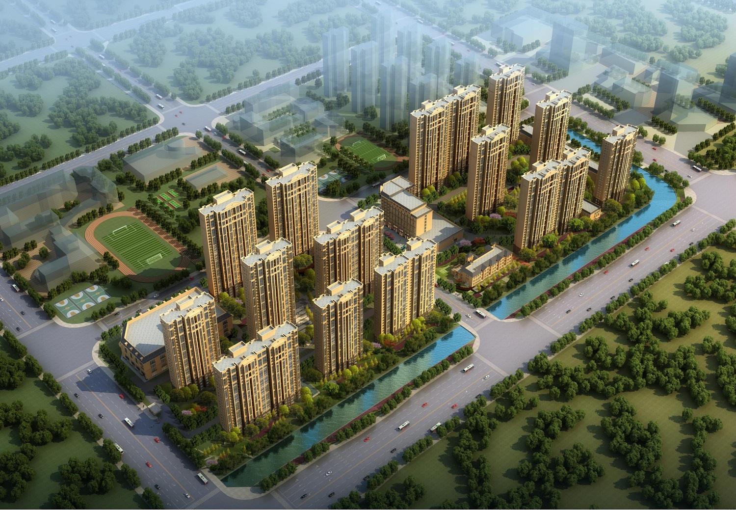 国产睡熟迷奷系列精品