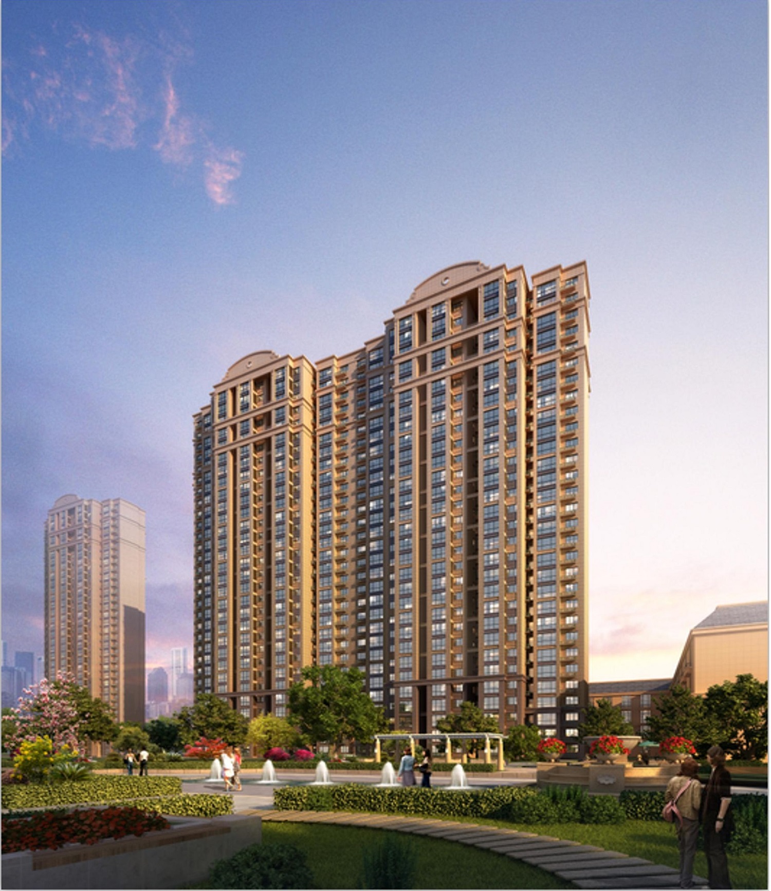 国产睡熟迷奷系列精品