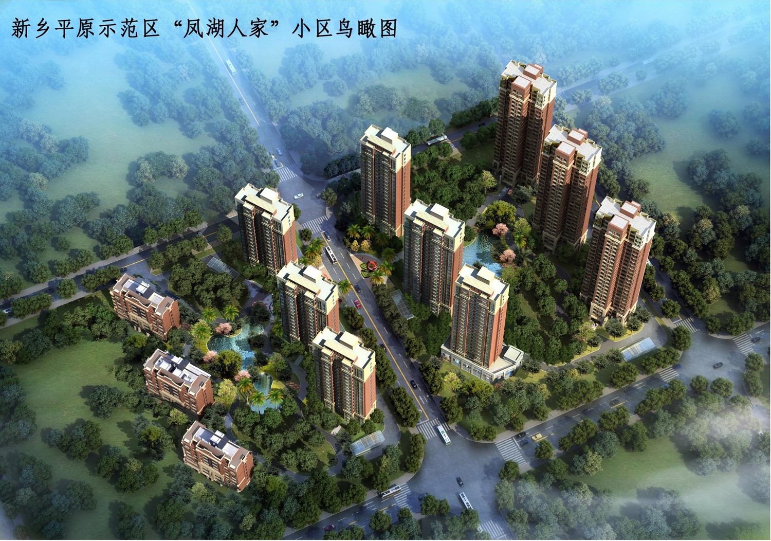 国产睡熟迷奷系列精品