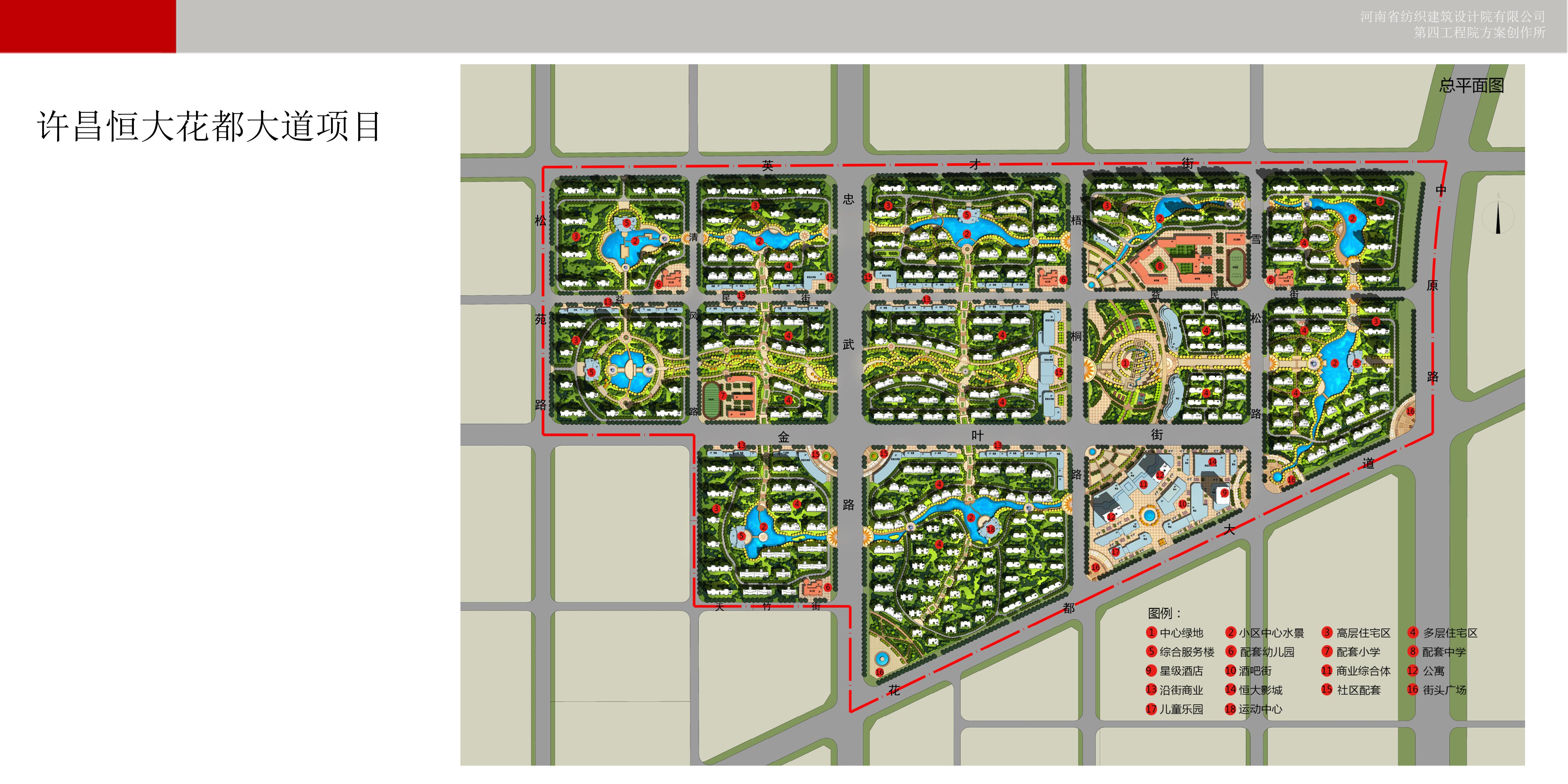 国产睡熟迷奷系列精品