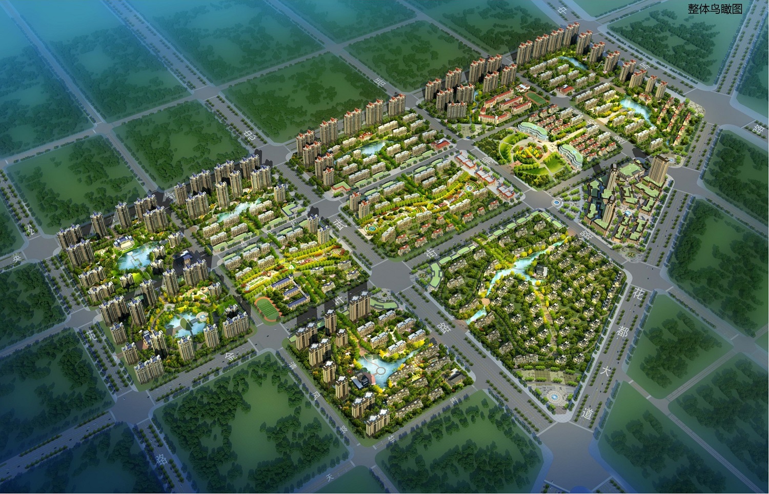 国产睡熟迷奷系列精品