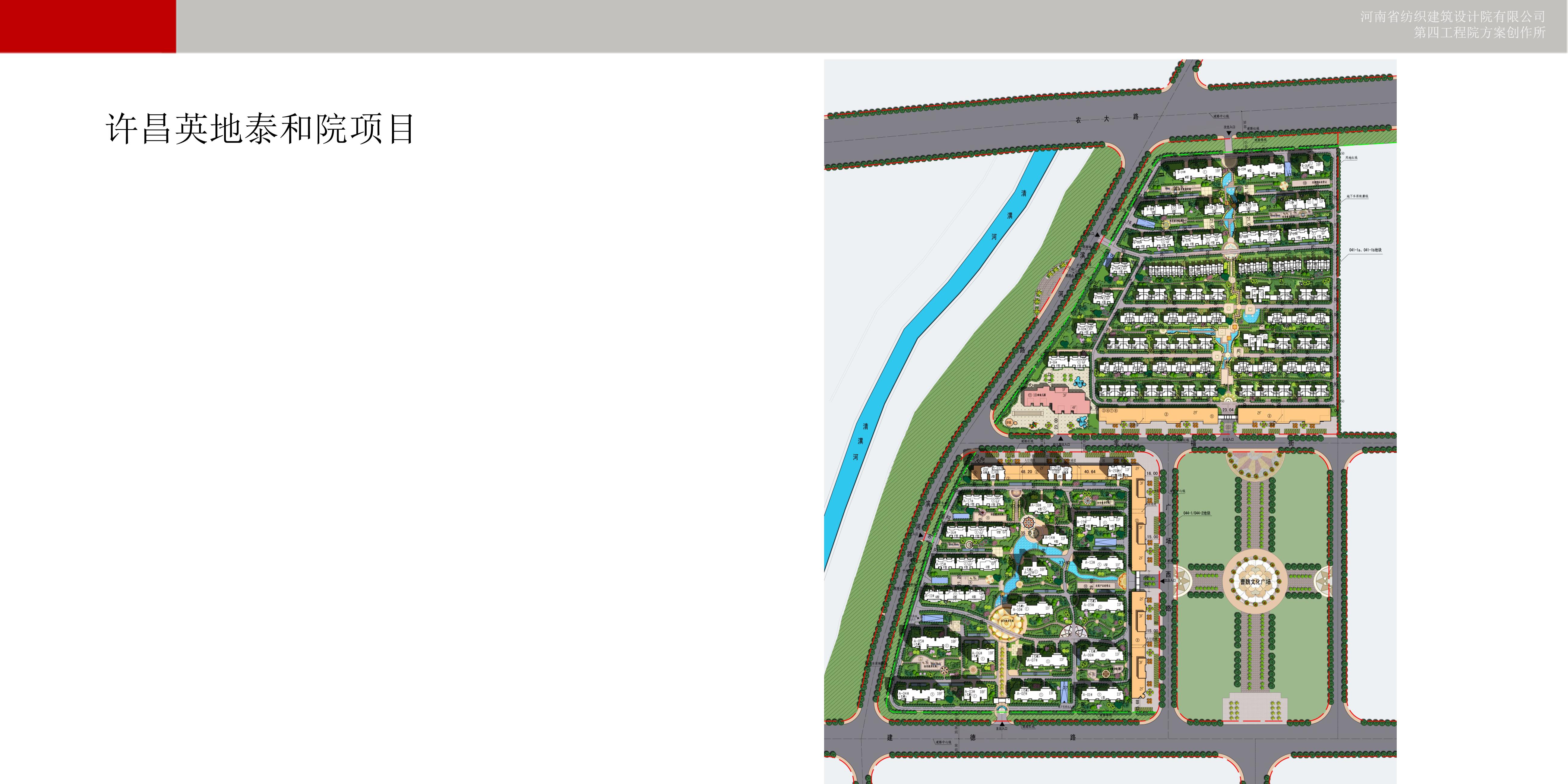 国产睡熟迷奷系列精品