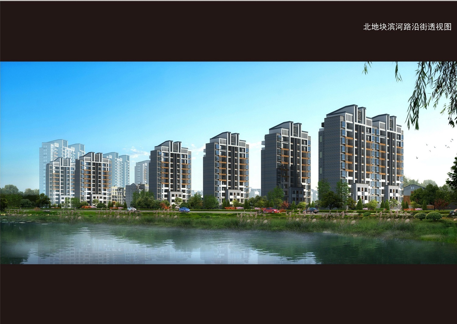 国产睡熟迷奷系列精品