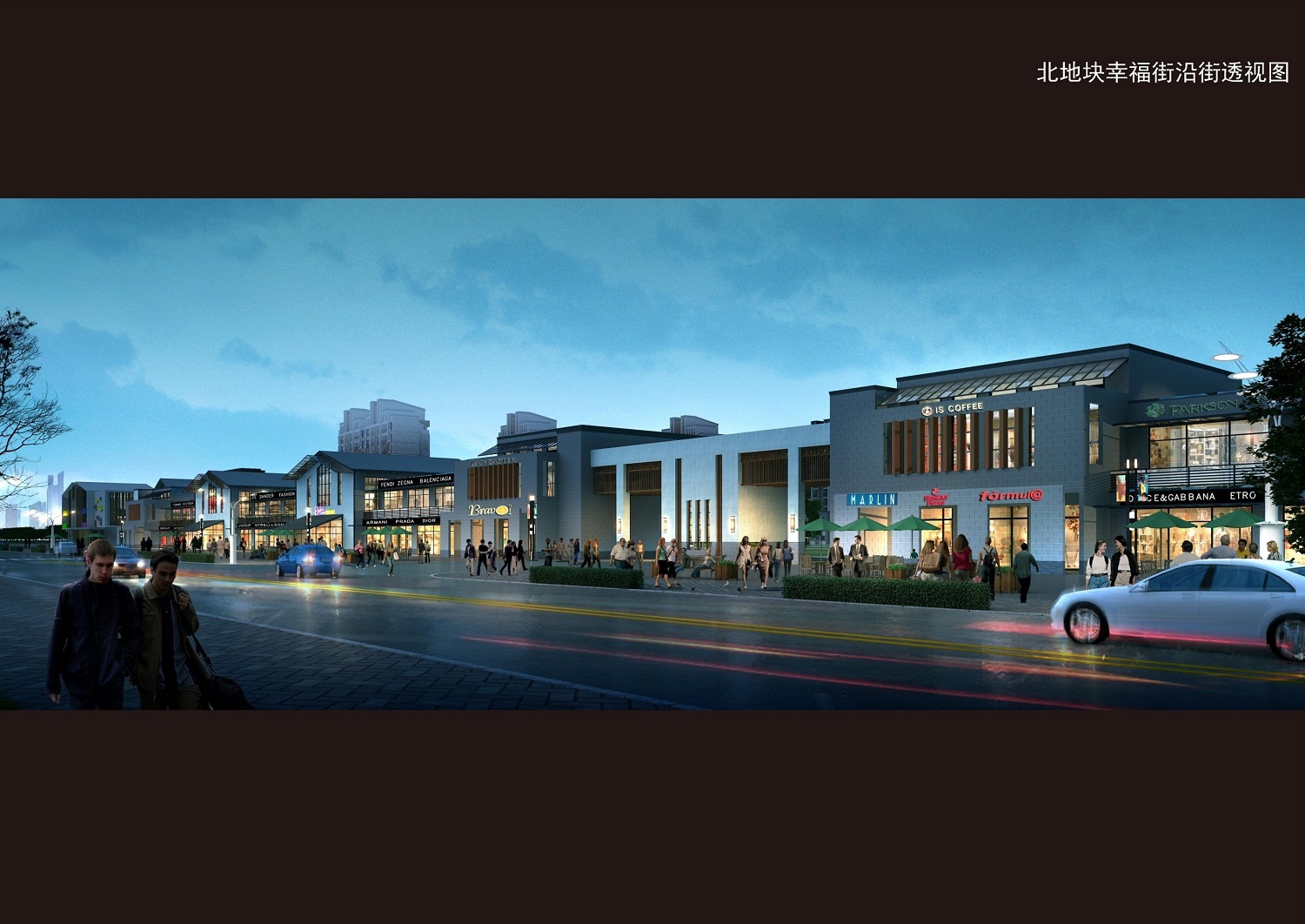 国产睡熟迷奷系列精品