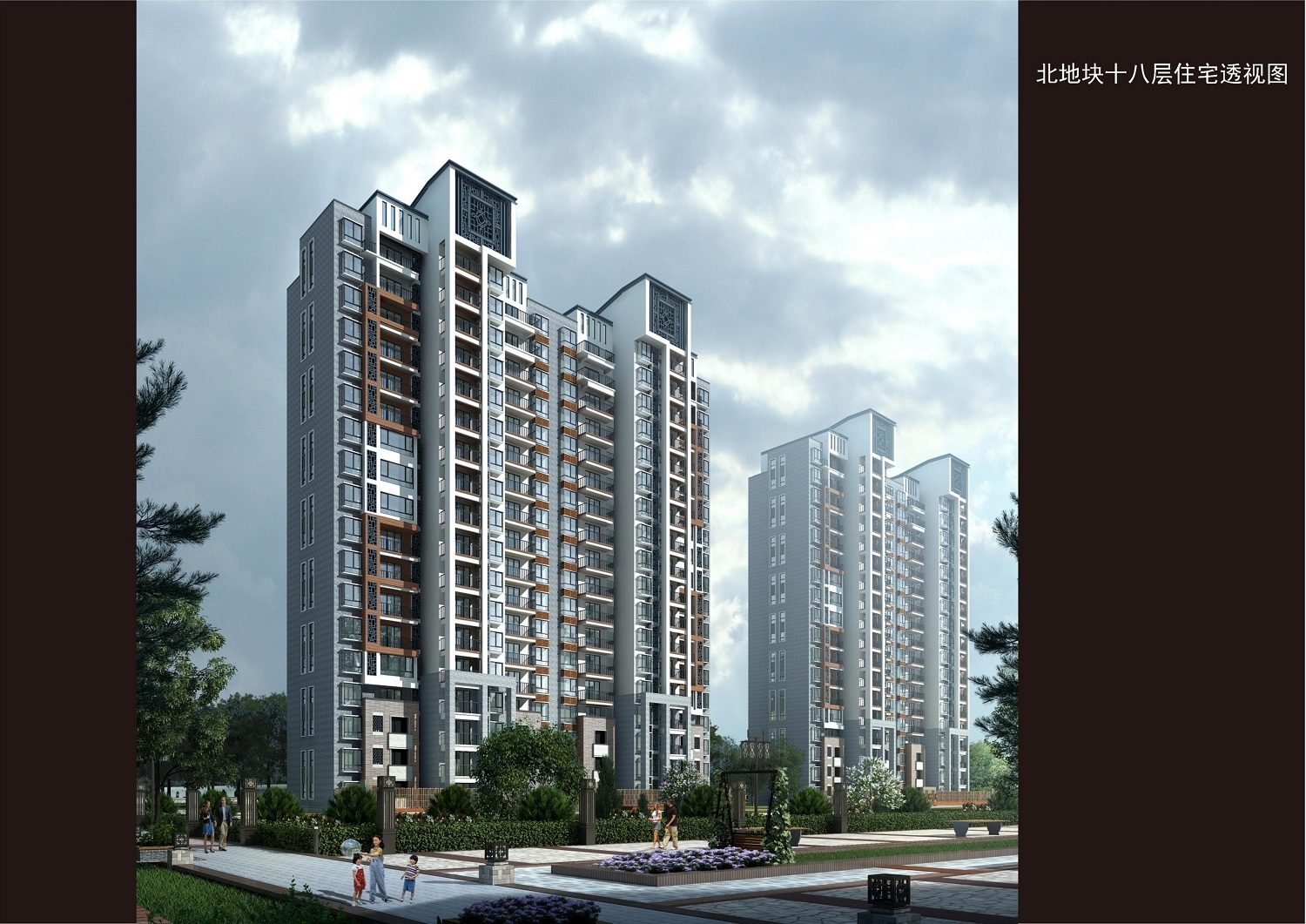 国产睡熟迷奷系列精品