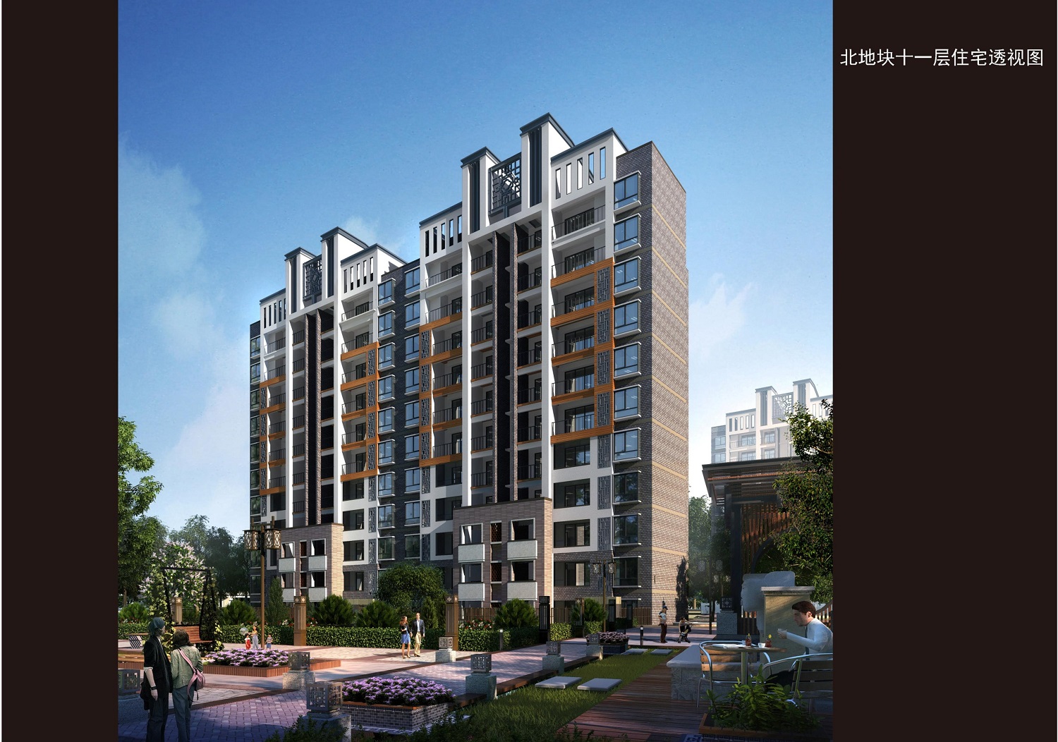 国产睡熟迷奷系列精品