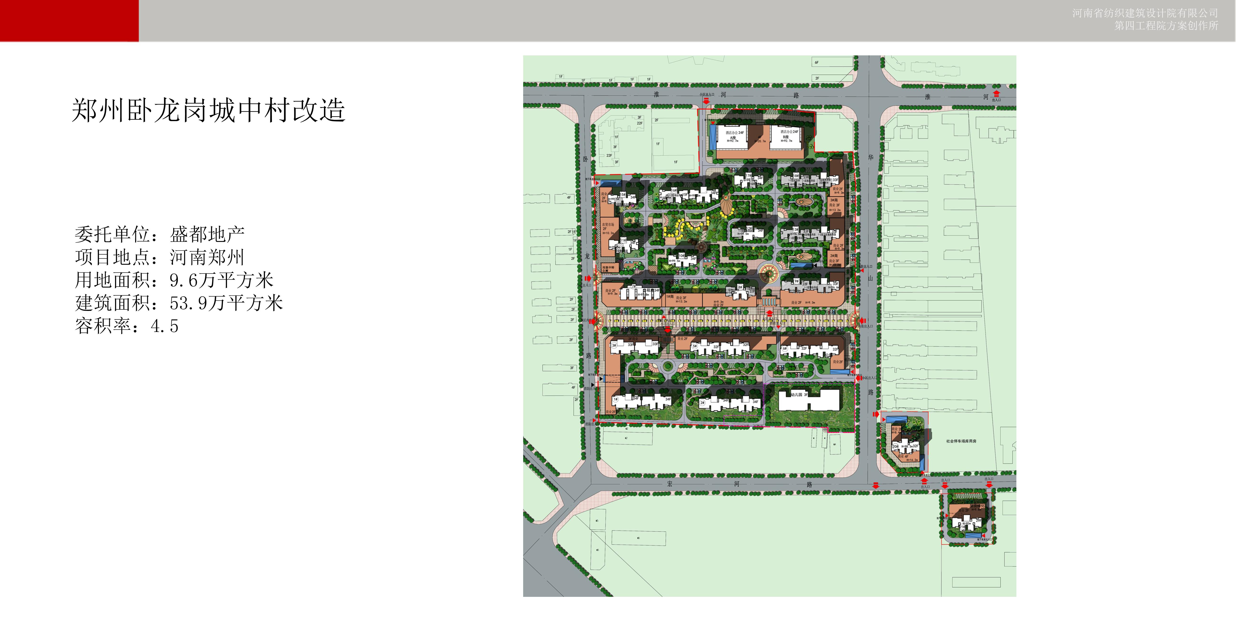 国产睡熟迷奷系列精品