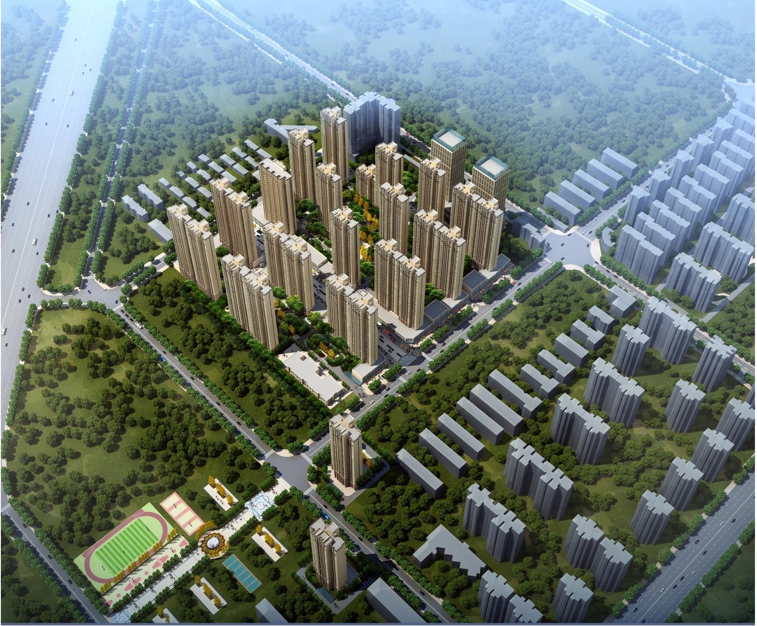 国产睡熟迷奷系列精品