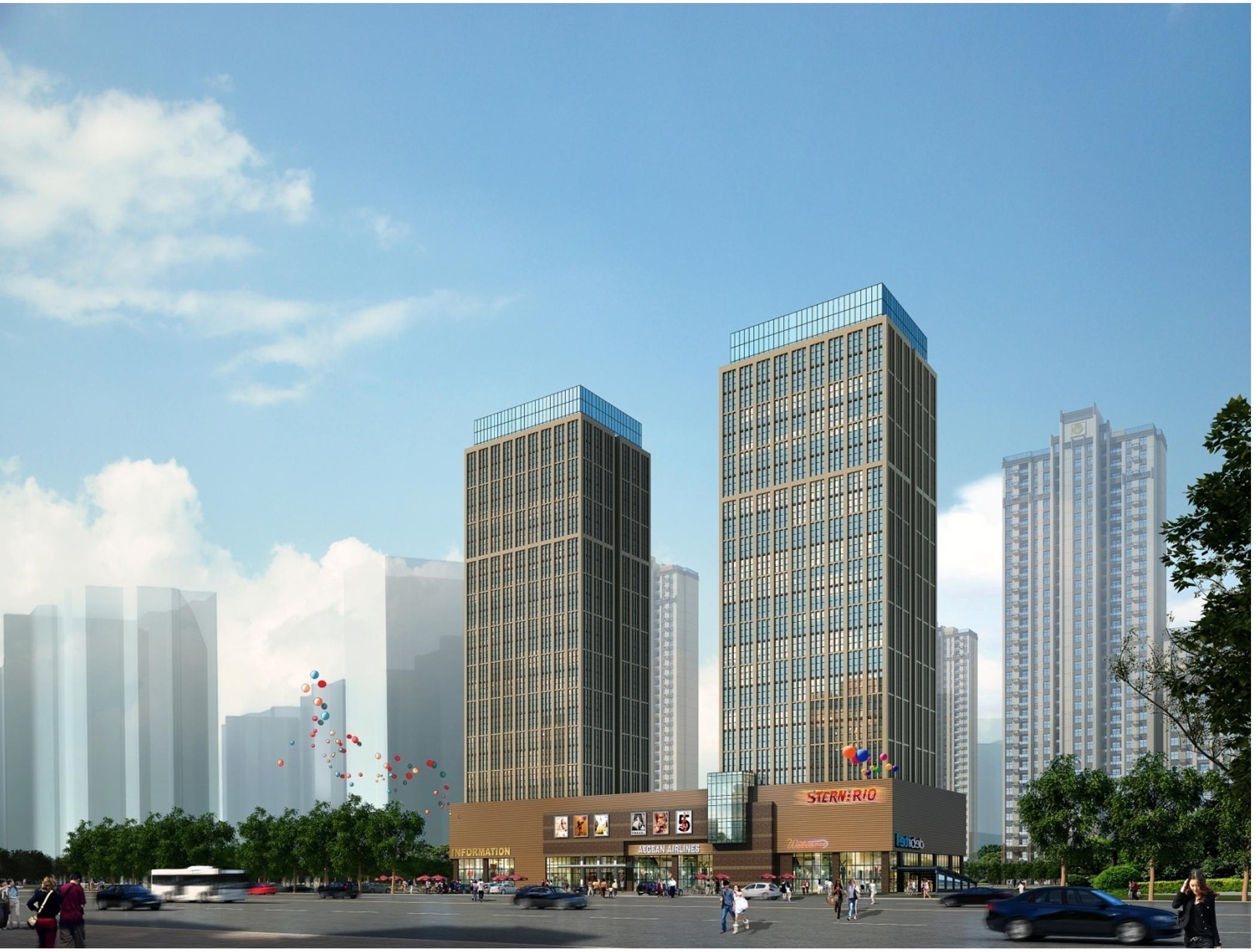 国产睡熟迷奷系列精品