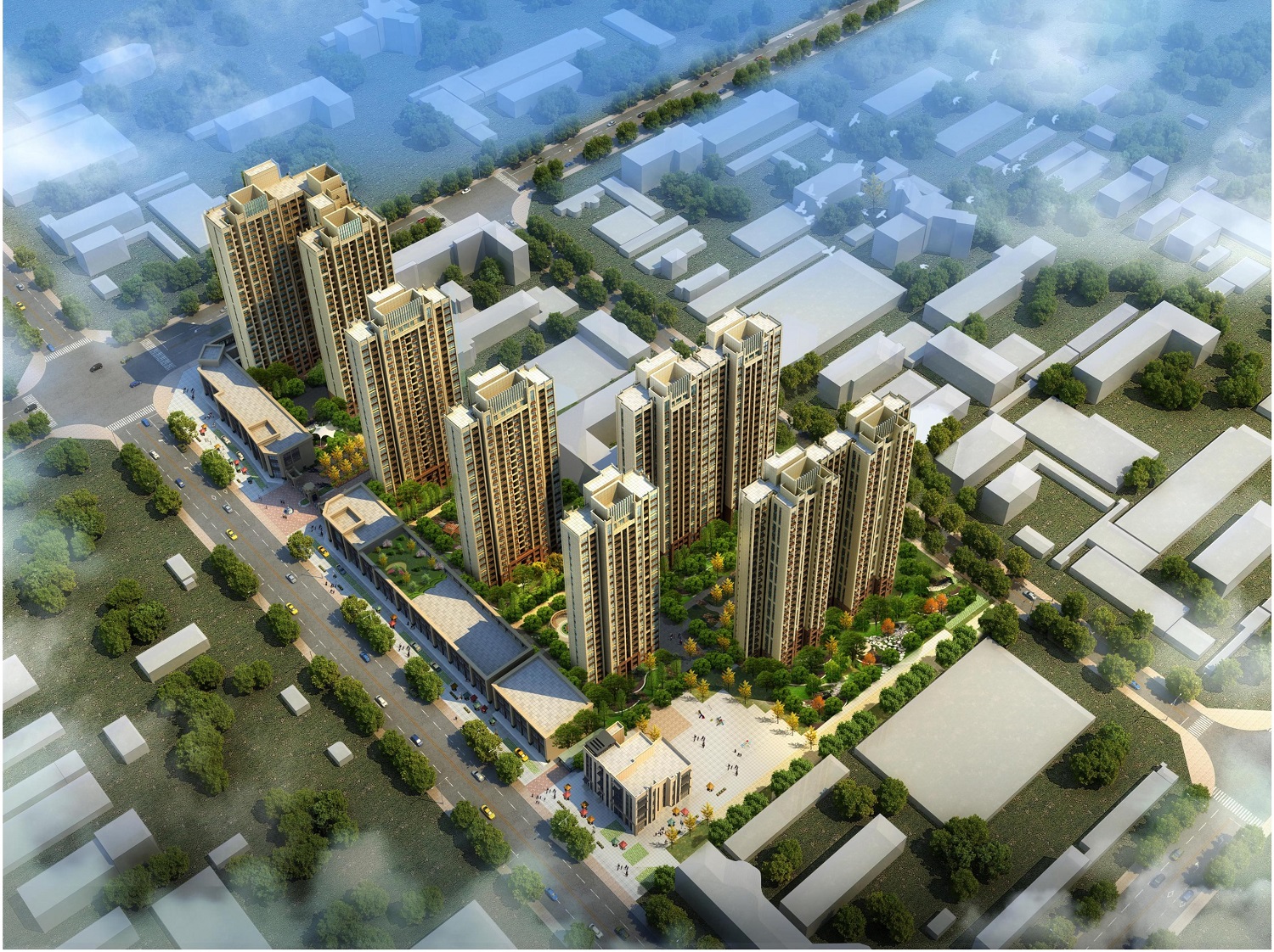 国产睡熟迷奷系列精品