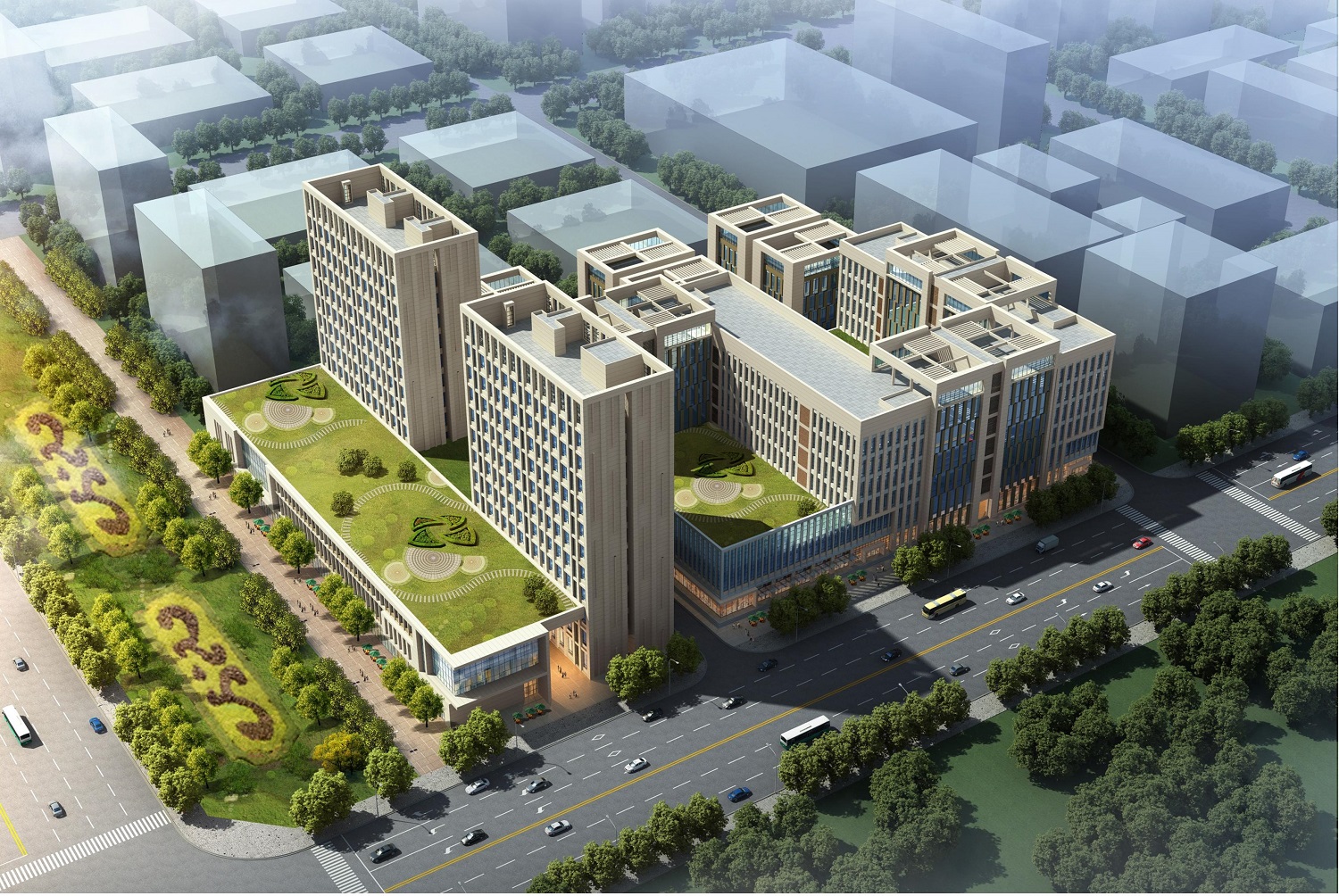 国产睡熟迷奷系列精品