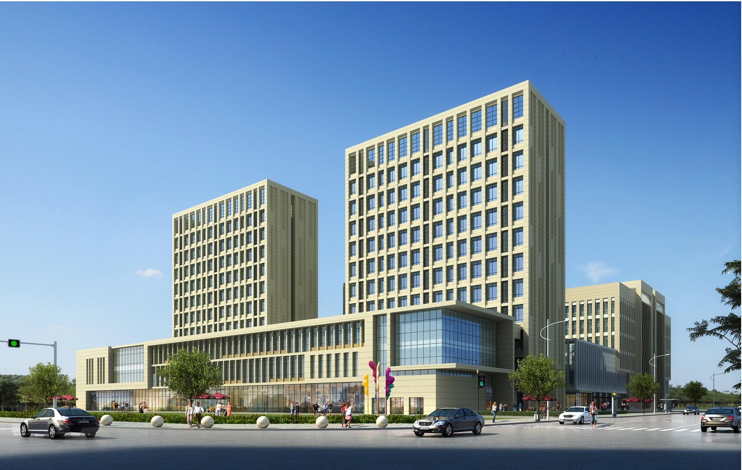 国产睡熟迷奷系列精品