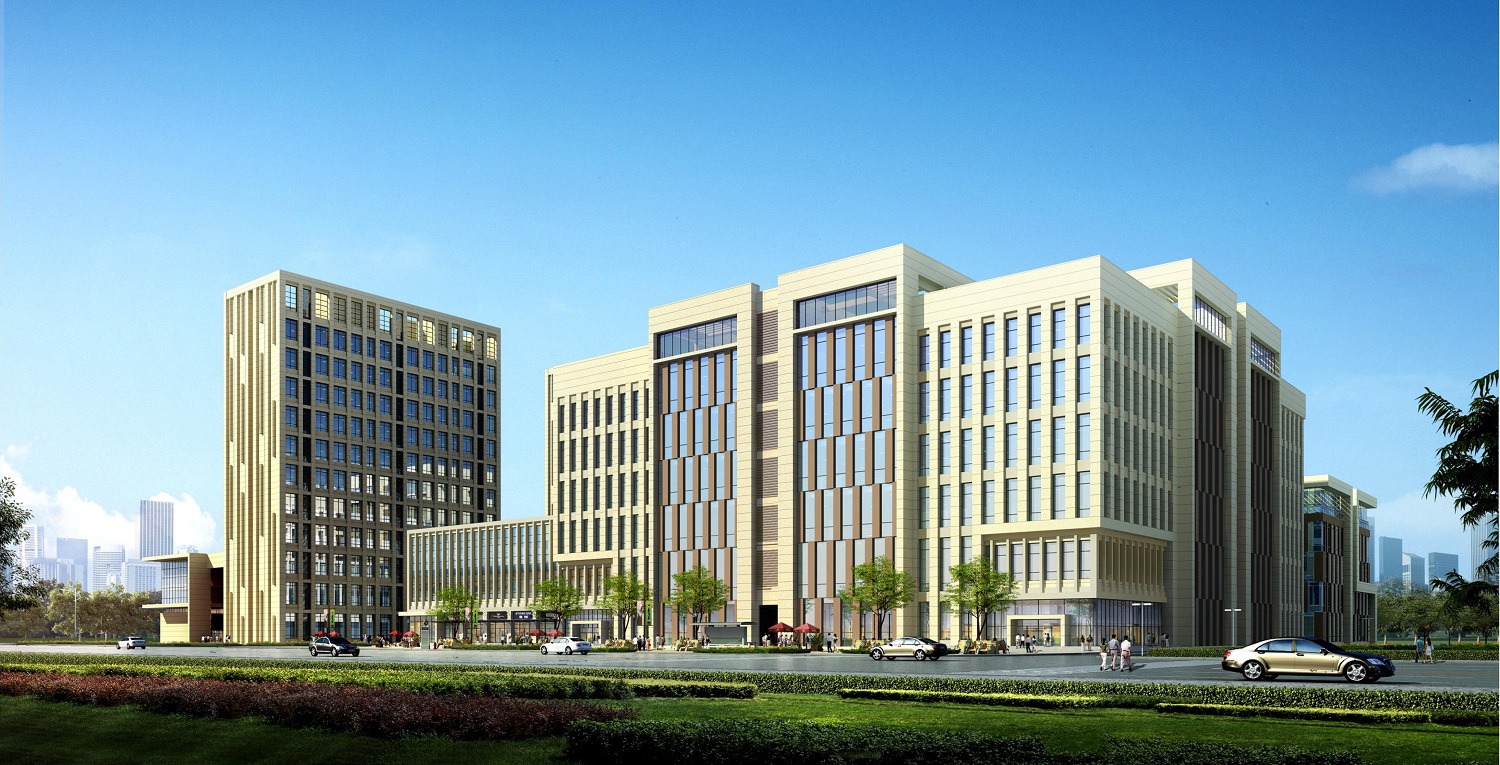 国产睡熟迷奷系列精品