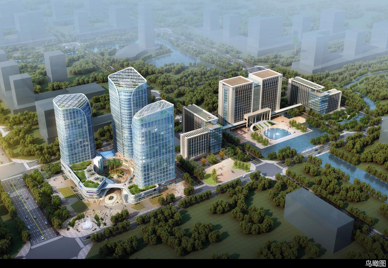 国产睡熟迷奷系列精品