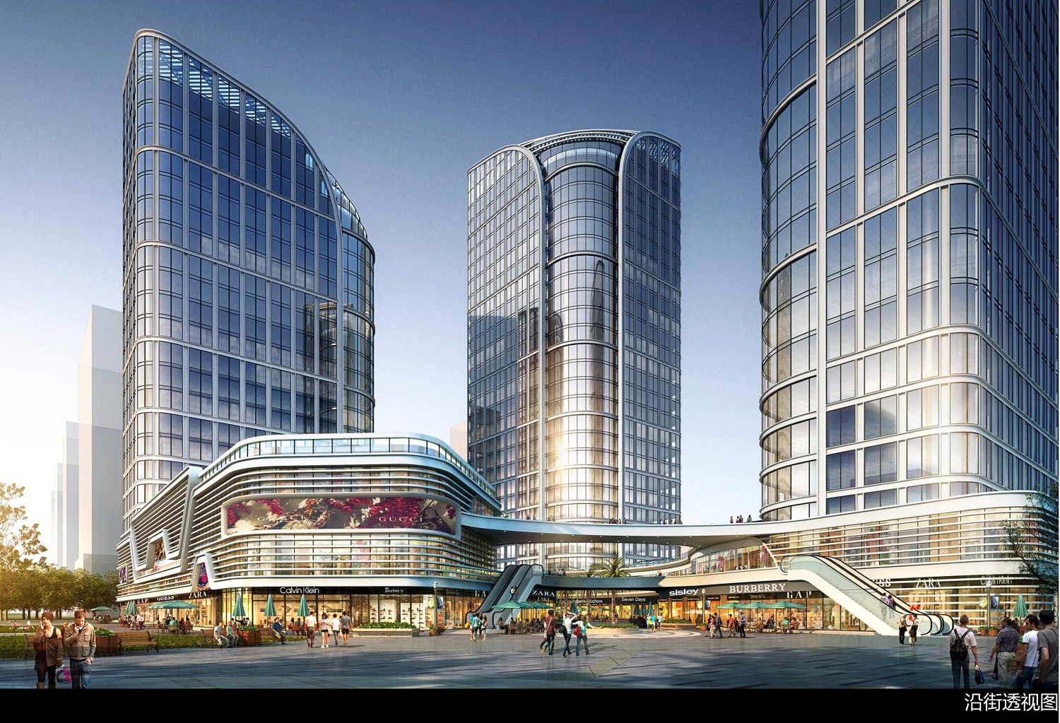 国产睡熟迷奷系列精品