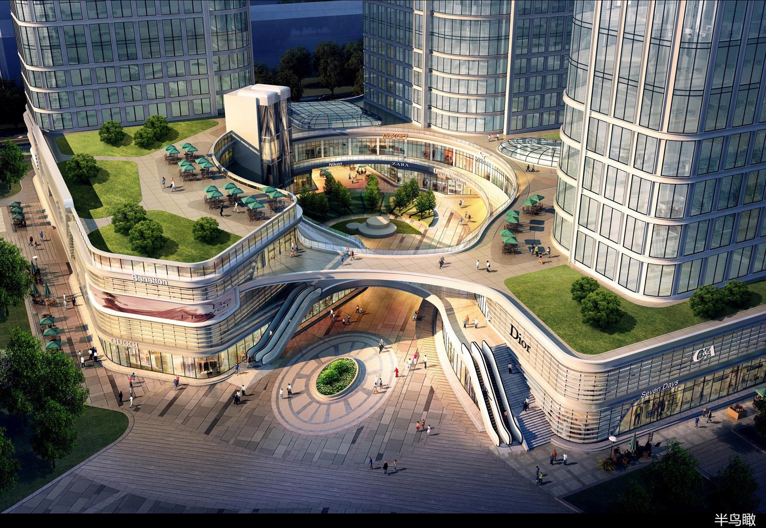 国产睡熟迷奷系列精品