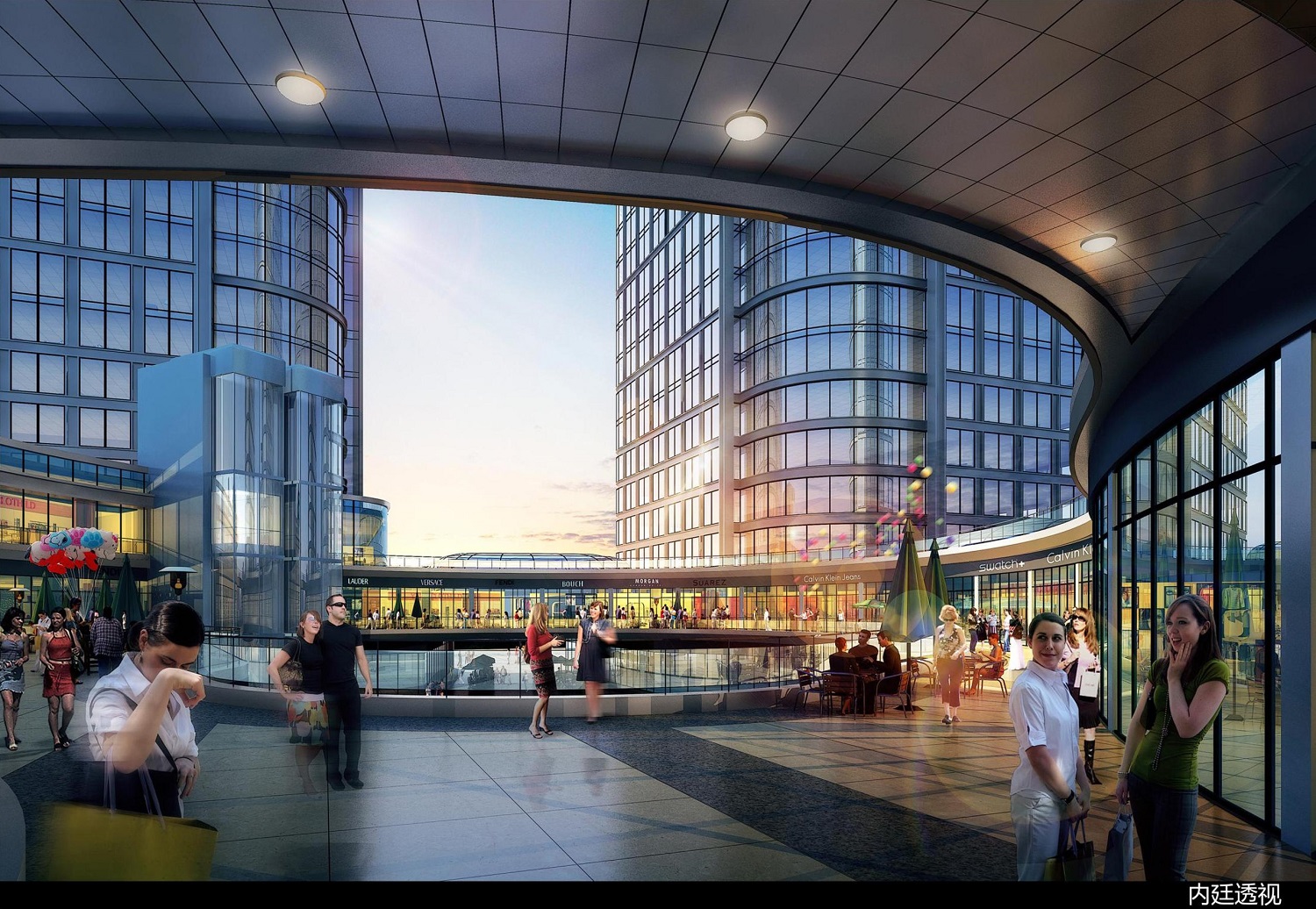 国产睡熟迷奷系列精品