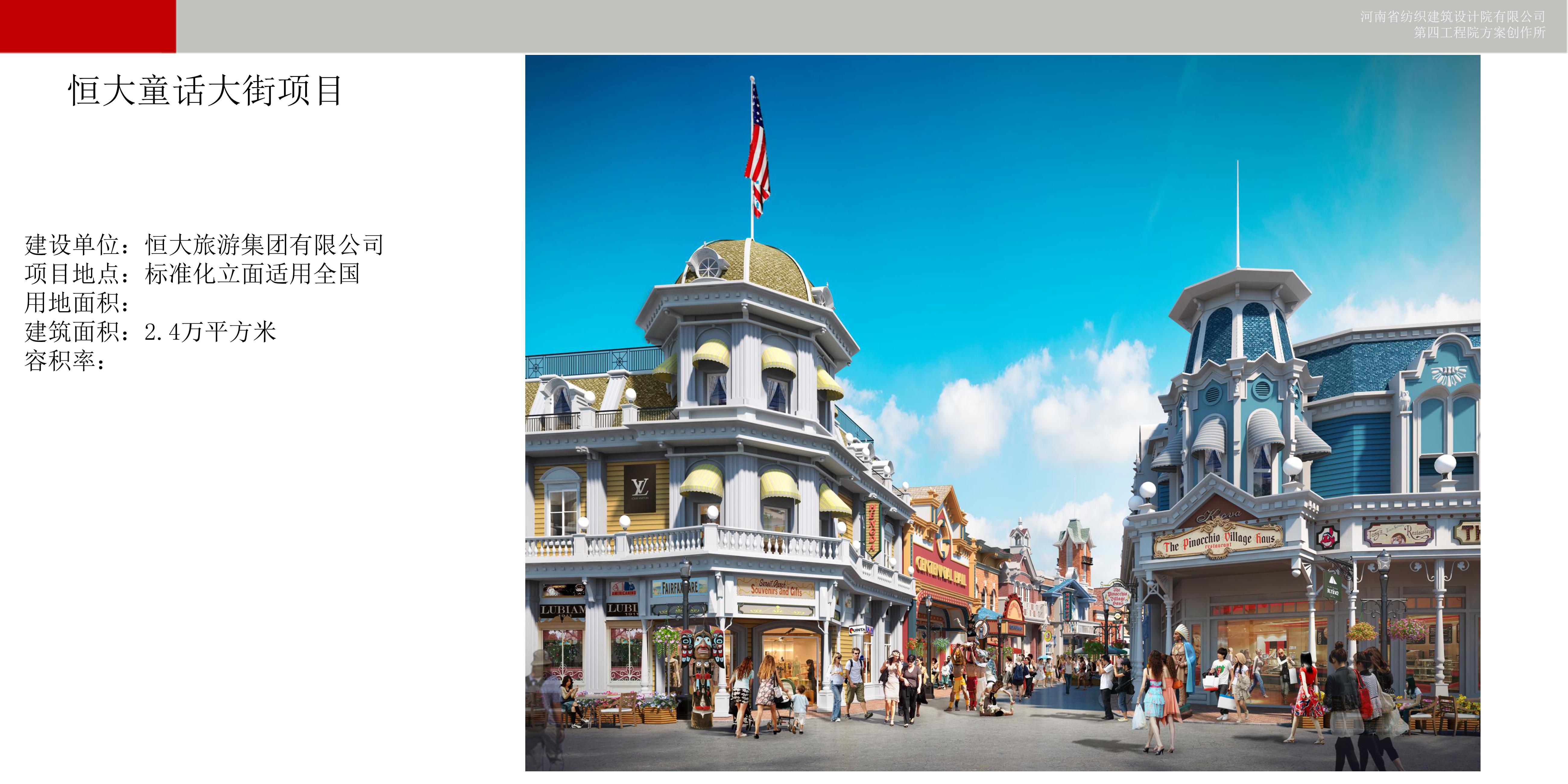 国产睡熟迷奷系列精品