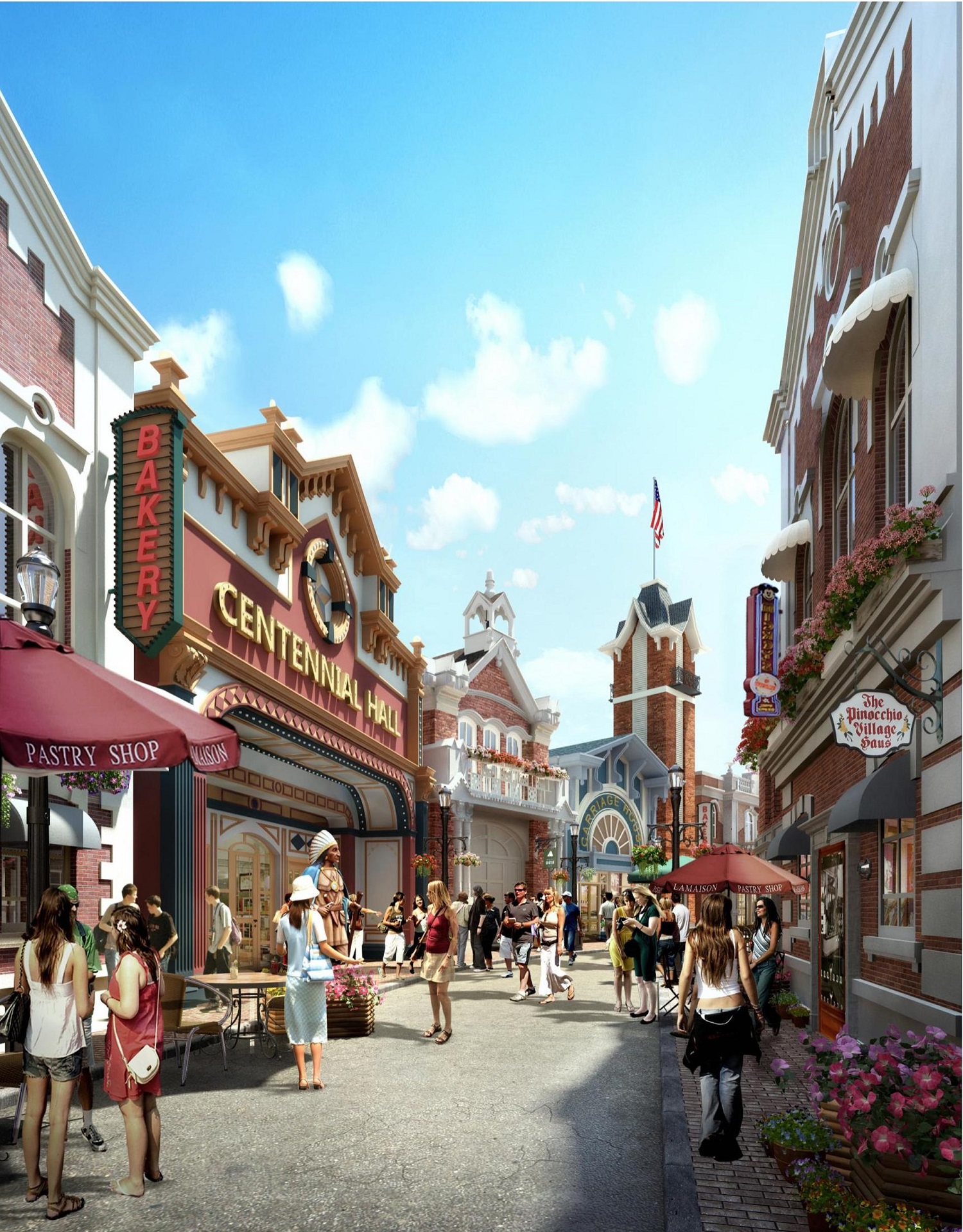 国产睡熟迷奷系列精品