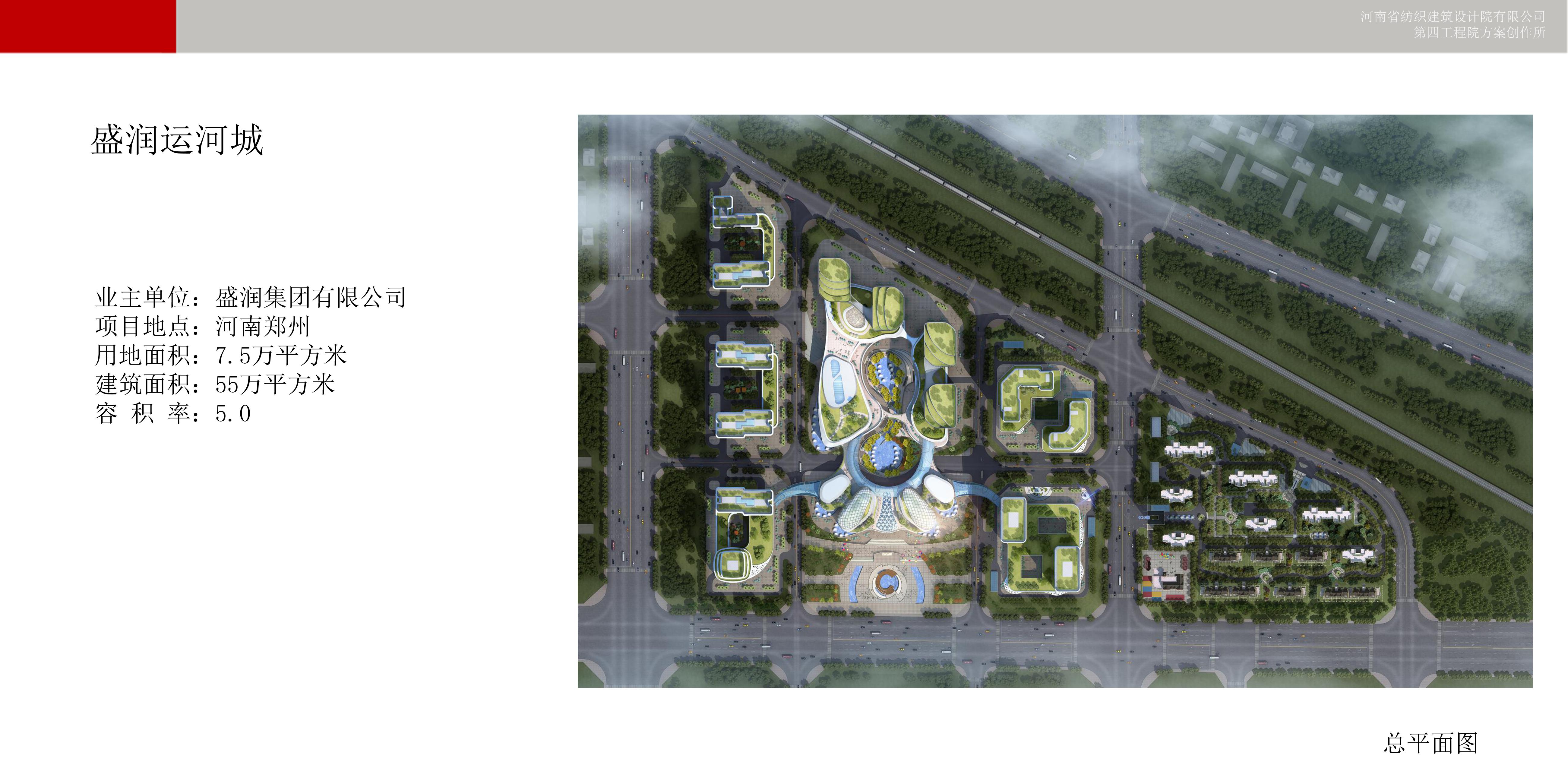 国产睡熟迷奷系列精品