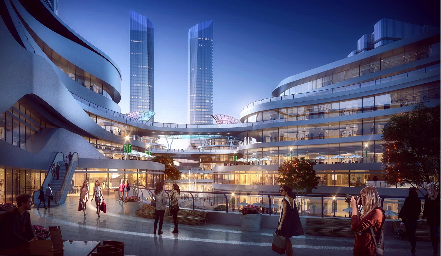 国产睡熟迷奷系列精品