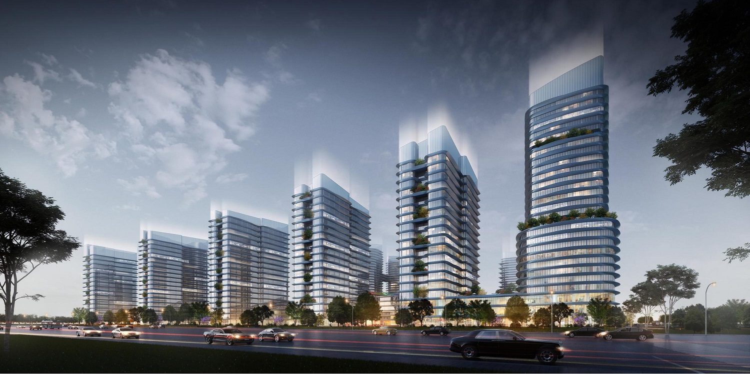 国产睡熟迷奷系列精品